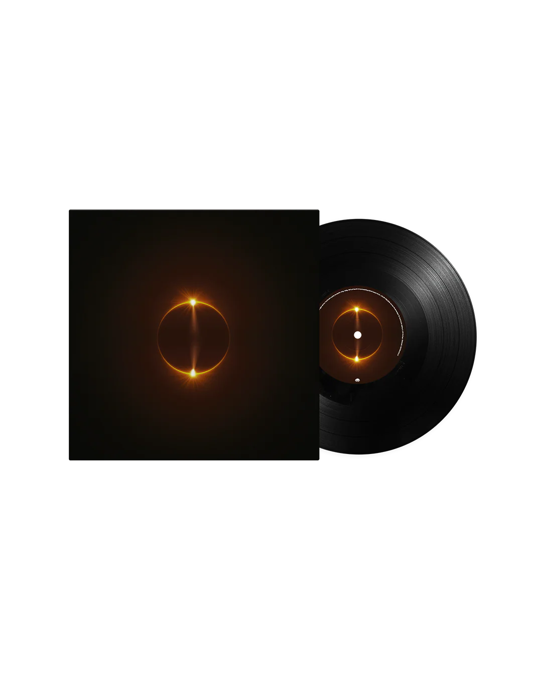 I Still Have Faith In You 7" - Image 2