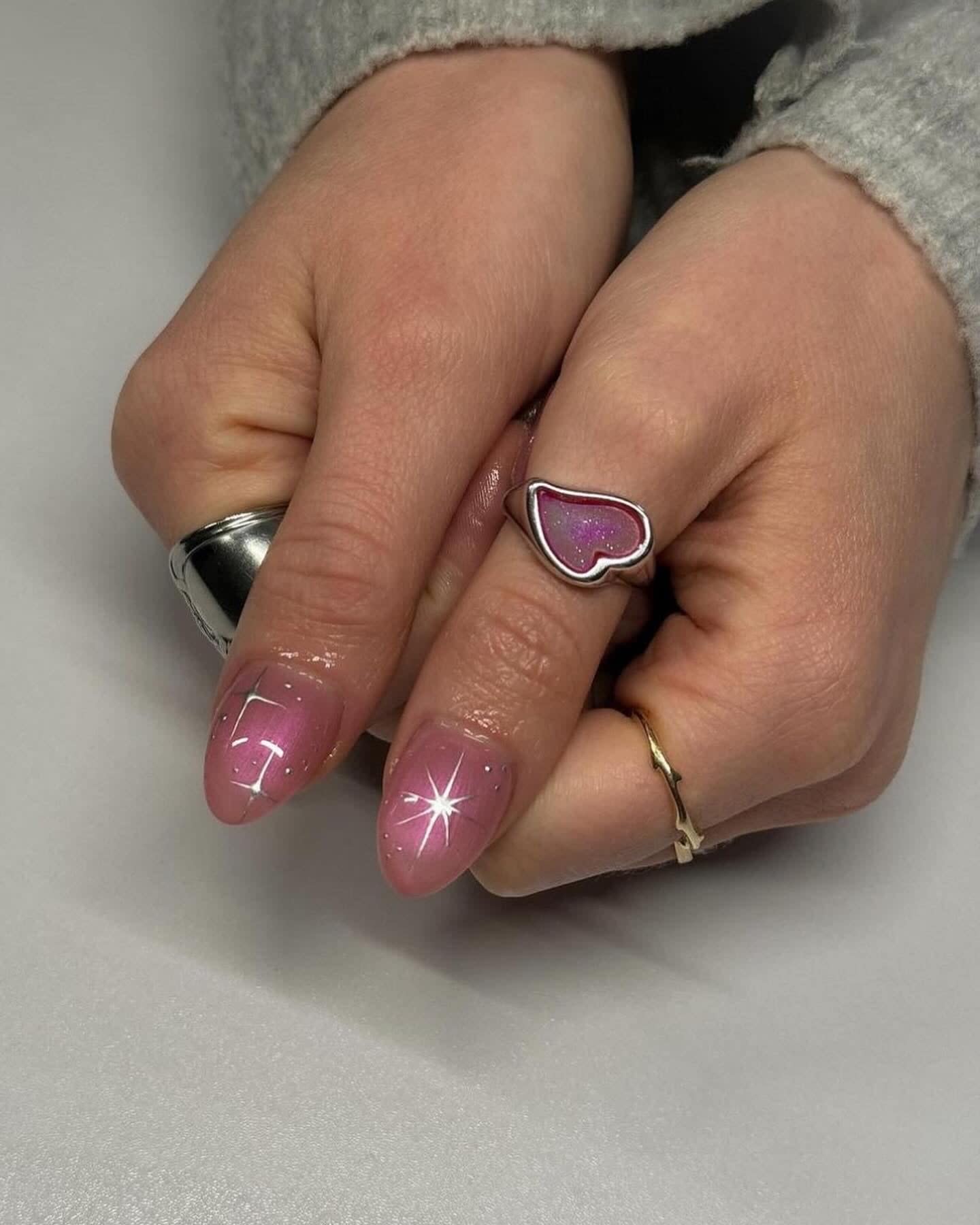 IC Mood Ring - Image 9