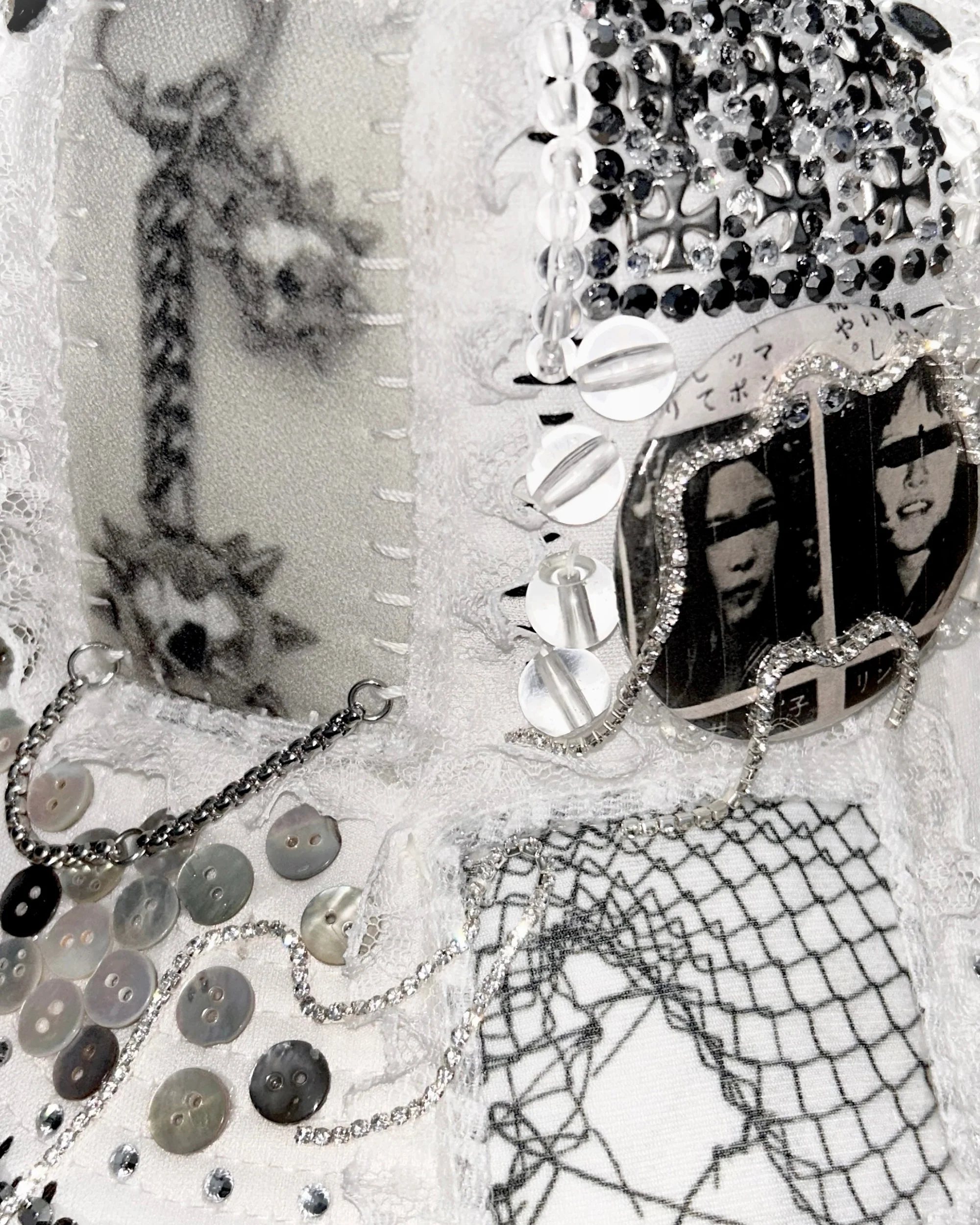 ICE - Image 3