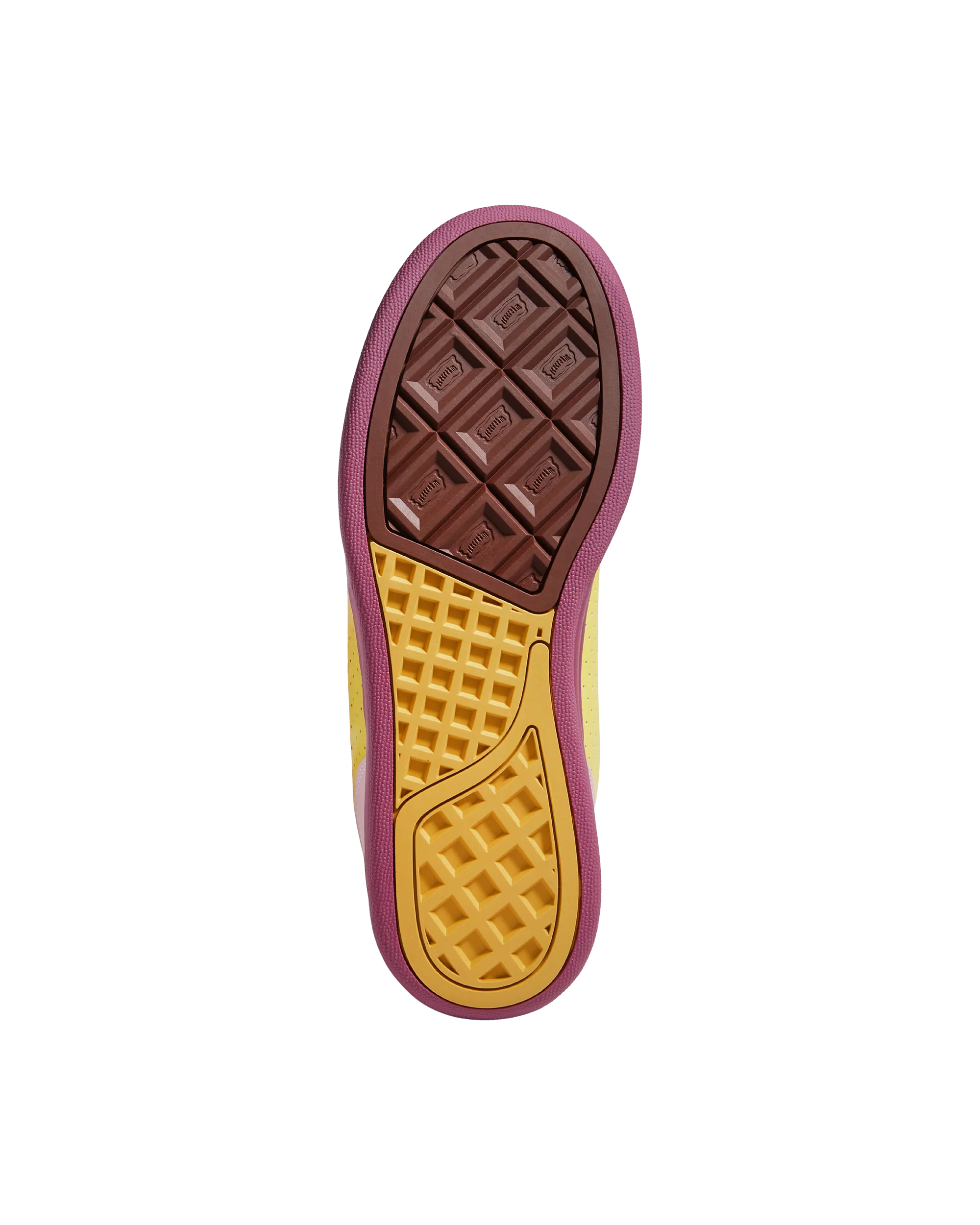 ICECREAM BOARD FLIP DT (BANANA SPLIT) - Image 4