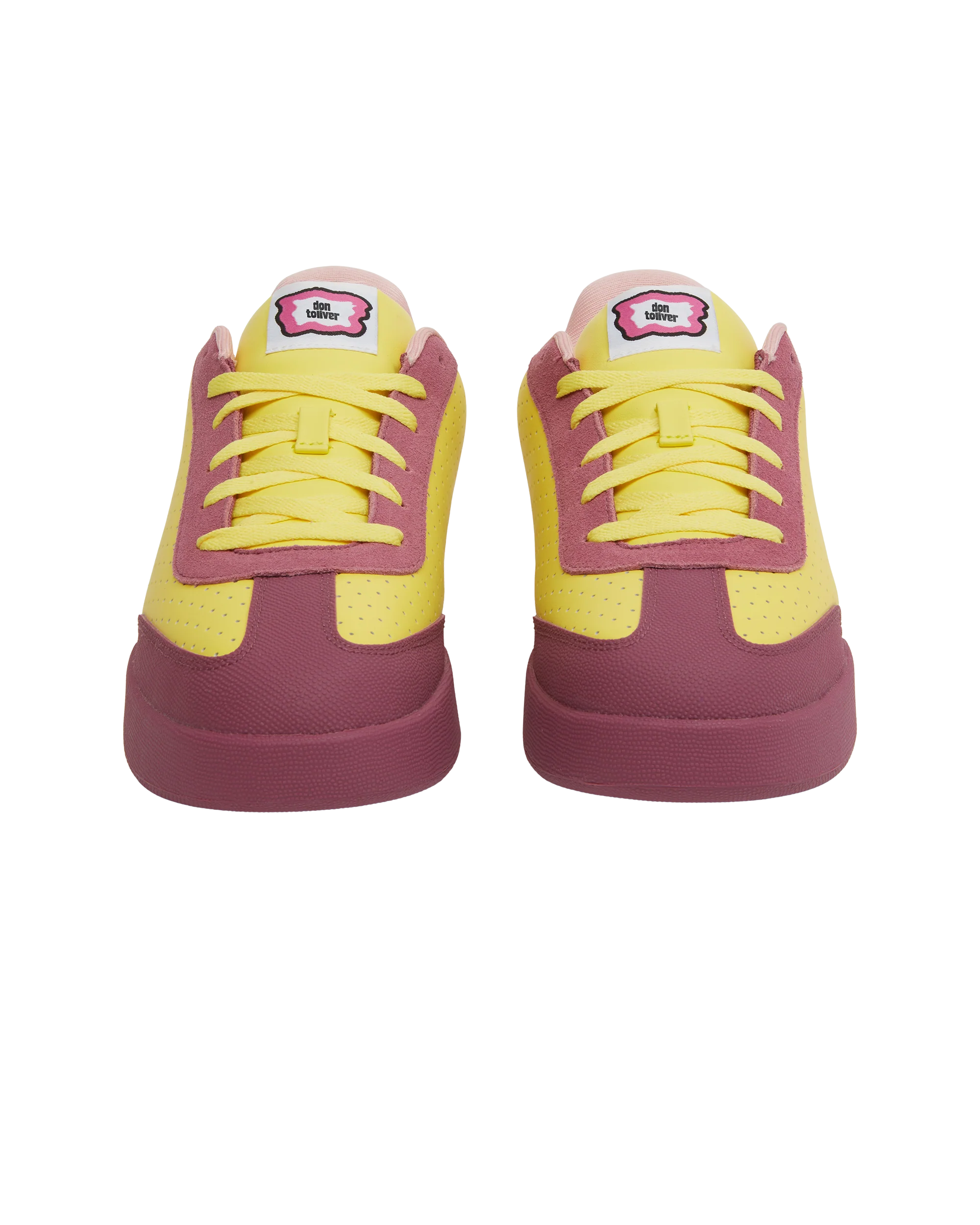 ICECREAM BOARD FLIP DT (BANANA SPLIT) - Image 9