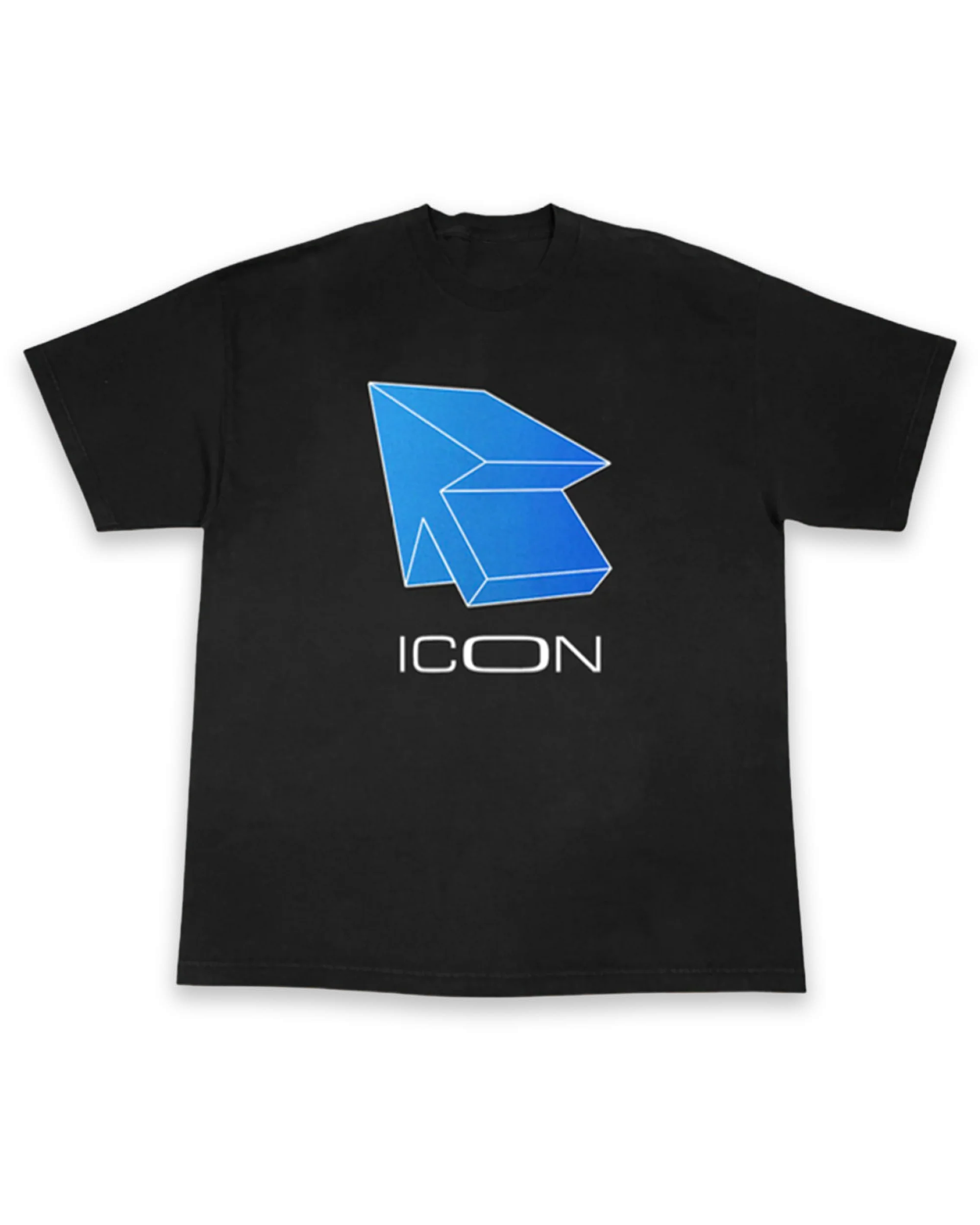 Icon Cursor Tee Boxed Set - Image 3