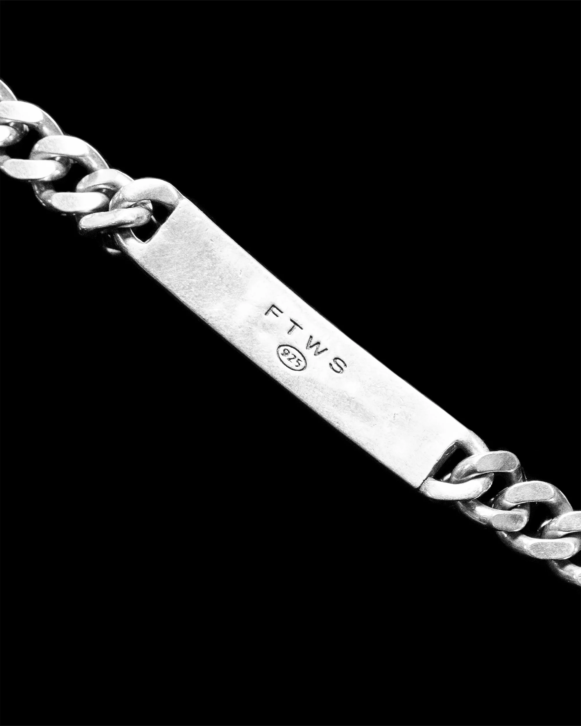 ID BRACELET - Image 4