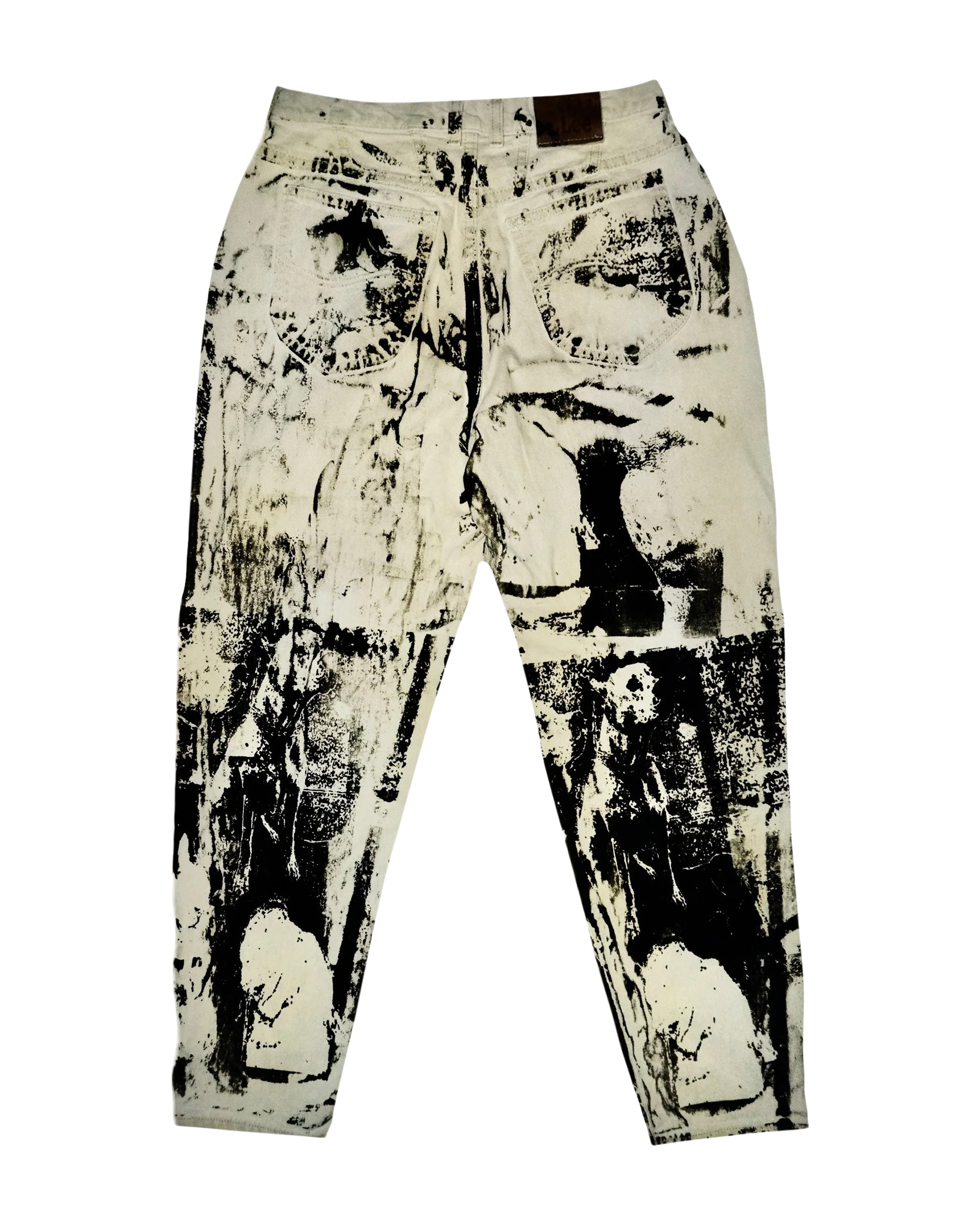 ILLUSION - Image 3