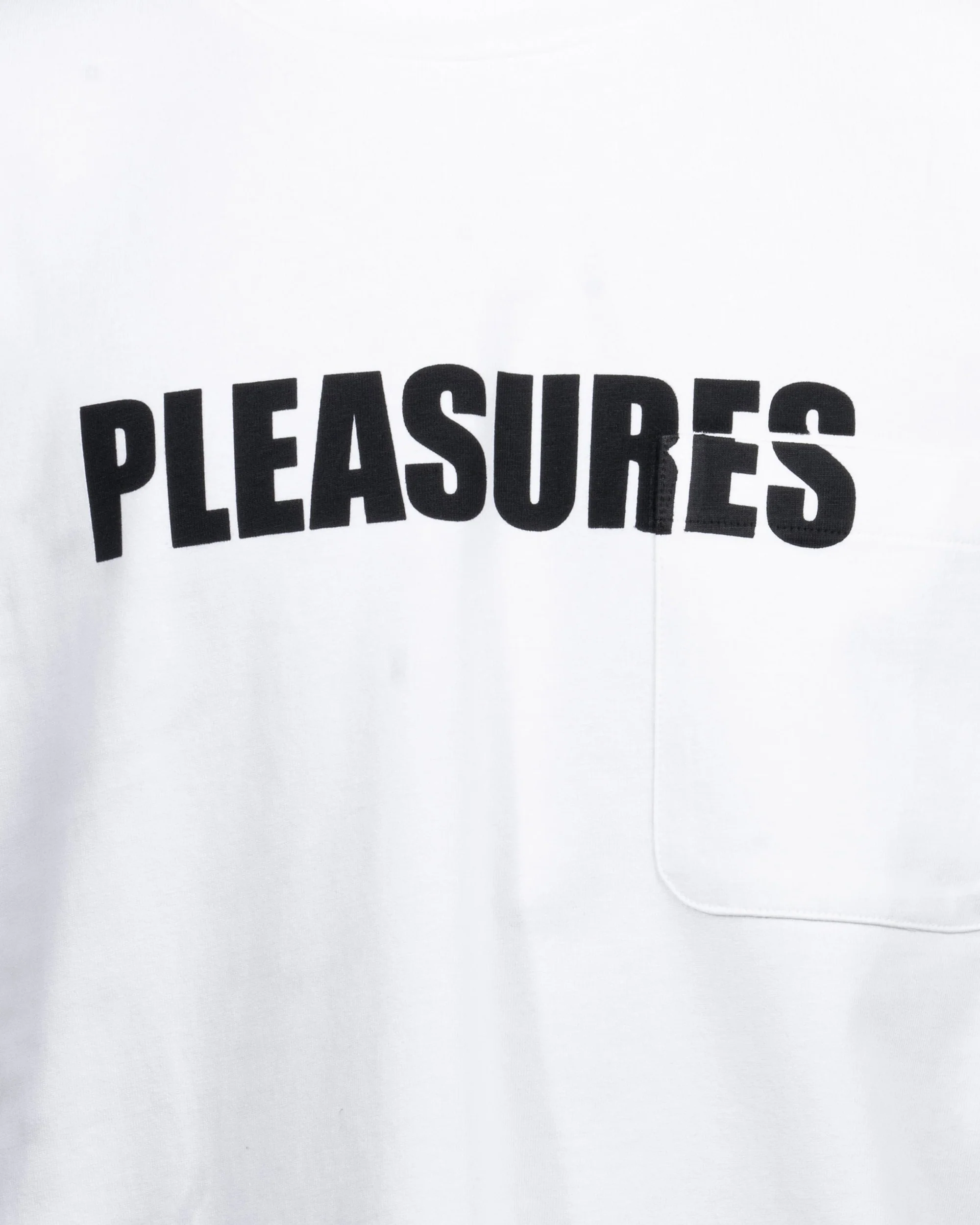 IMPACT POCKET HEAVYWEIGHT SHIRT - Image 3