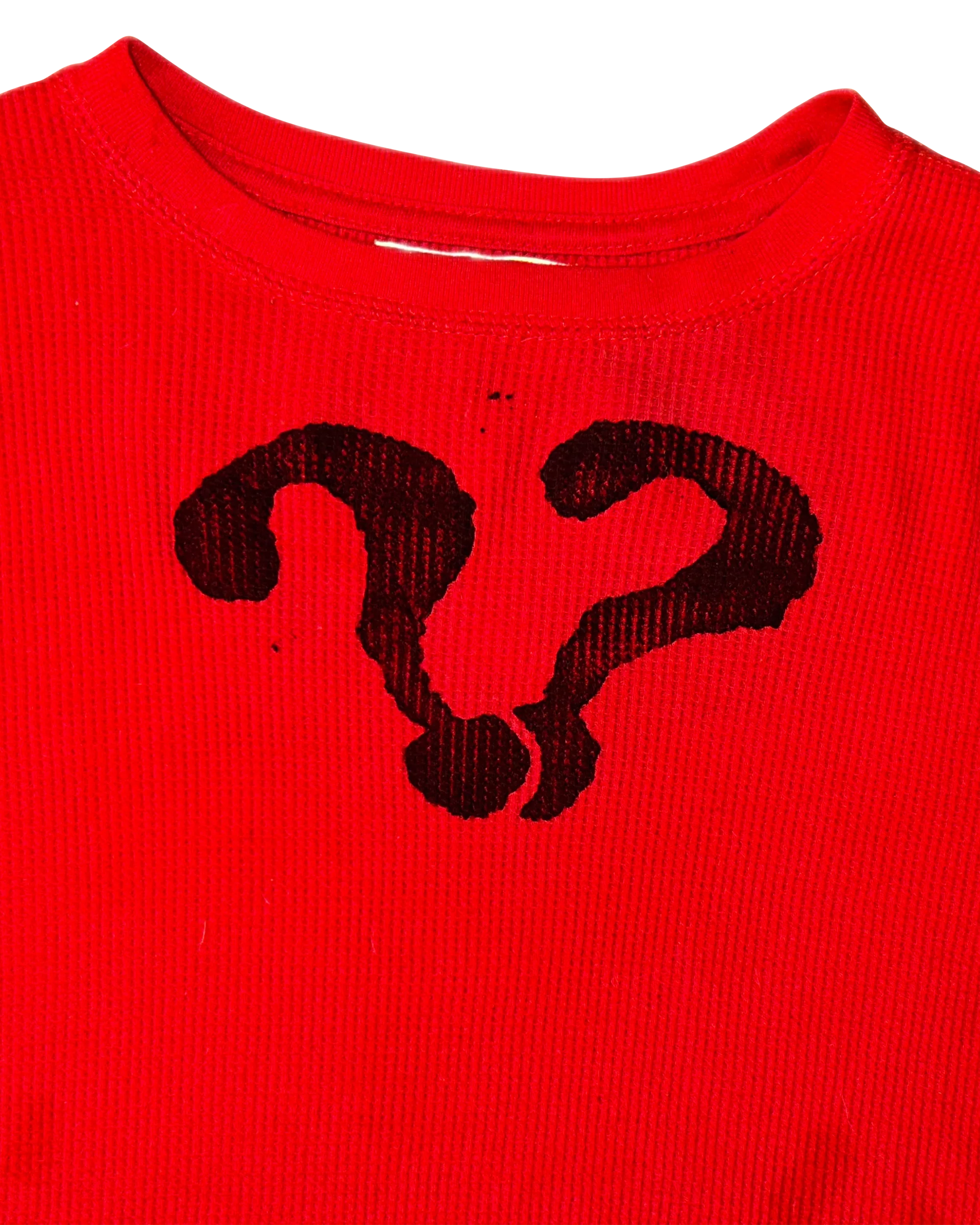 INQUIRE - Image 2