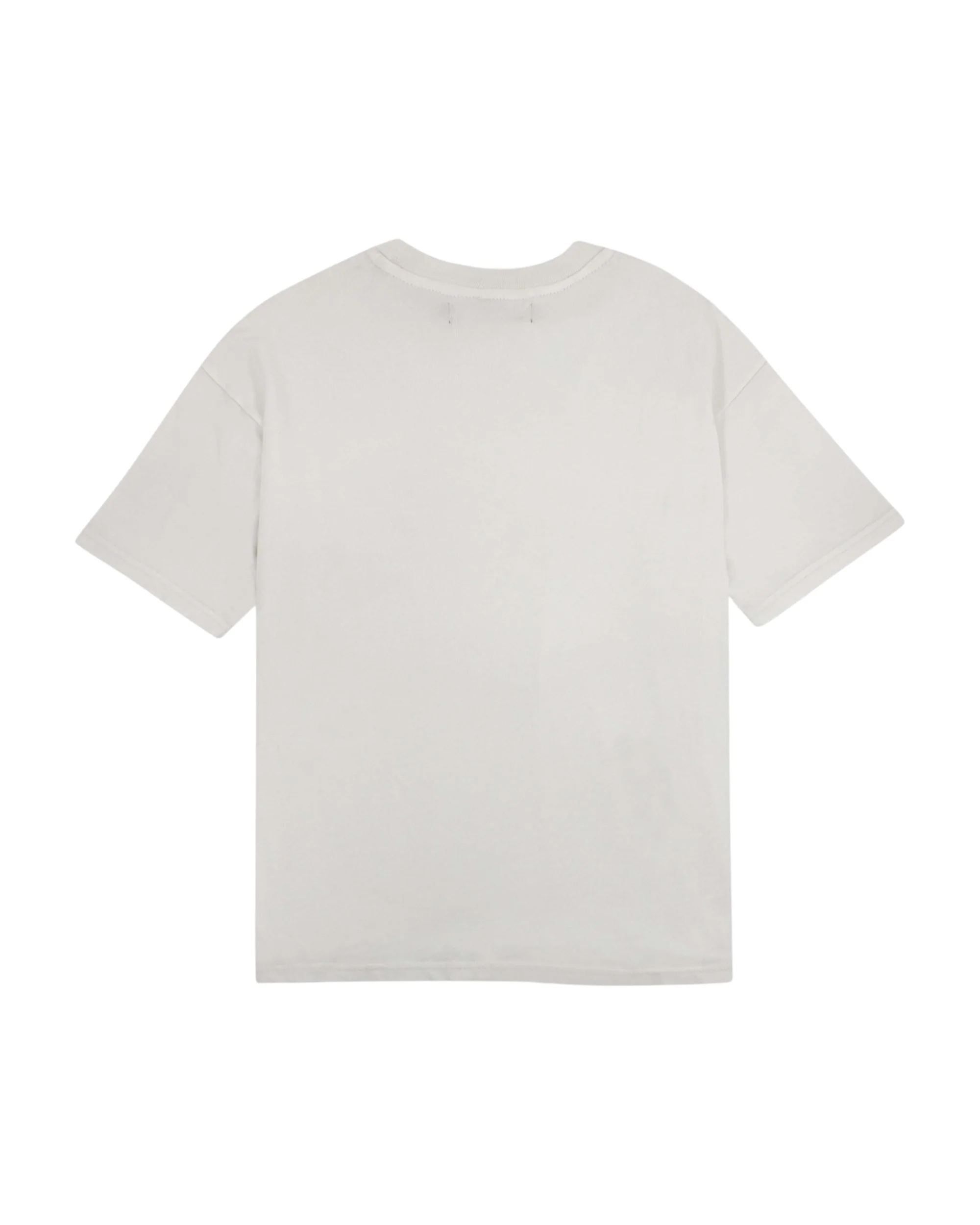INTENTION TEE PAVEMENT - Image 2