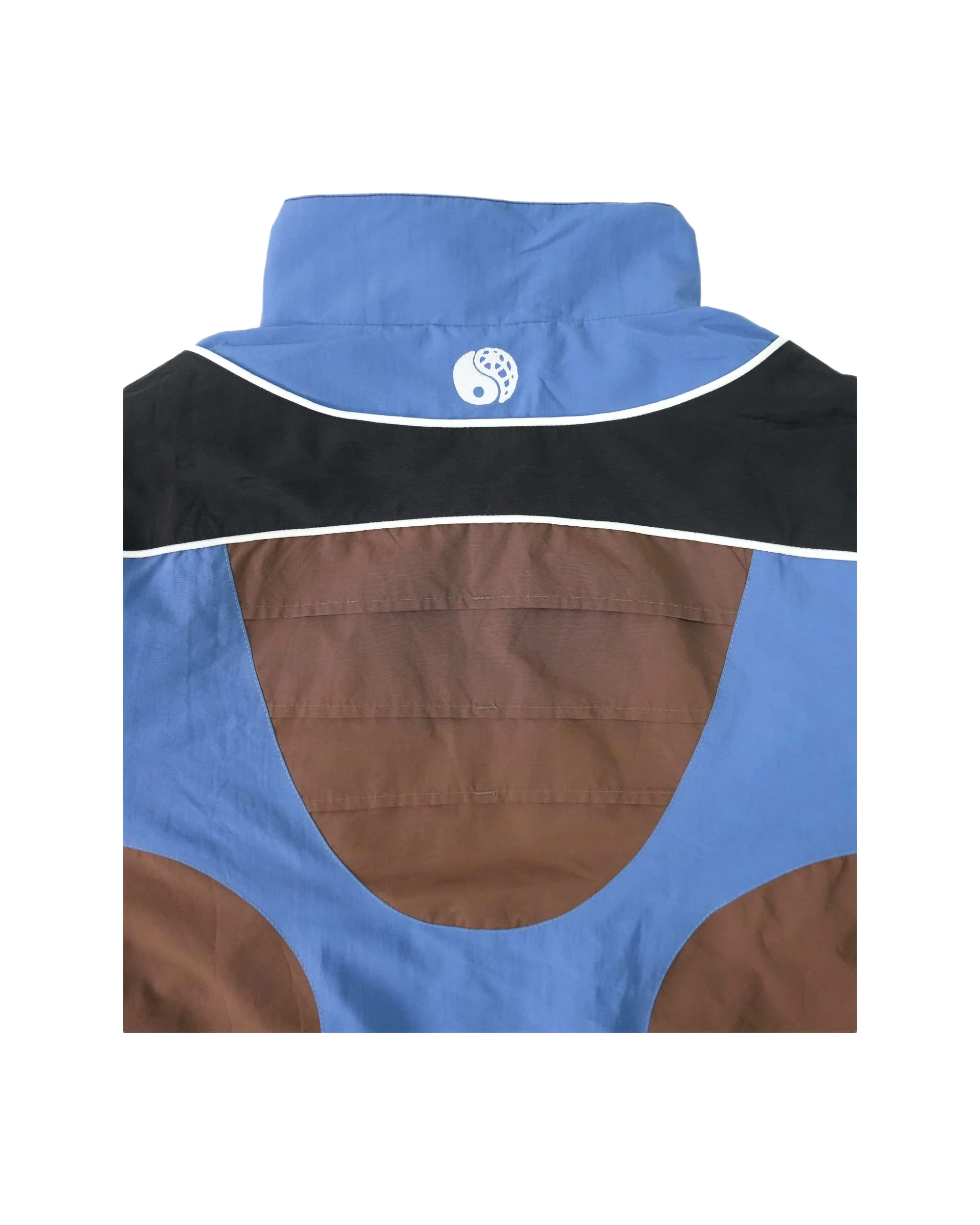 InterACTIVE Track Jacket - Image 14