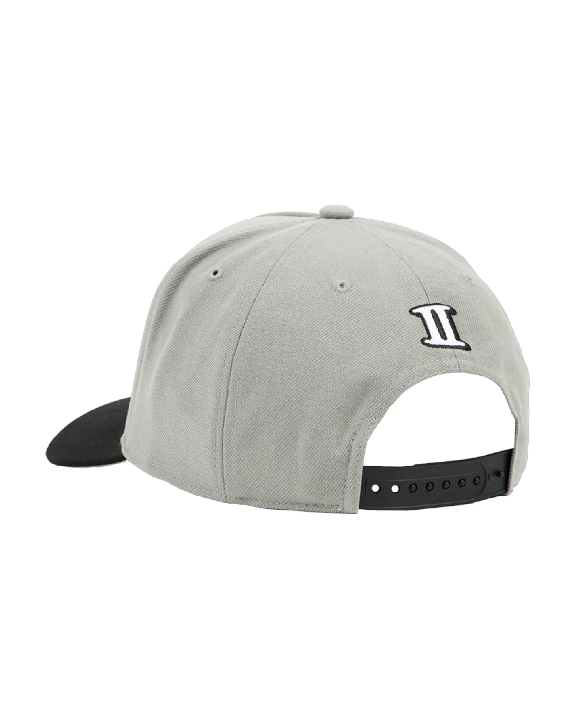 Interscope University Hat - Image 2