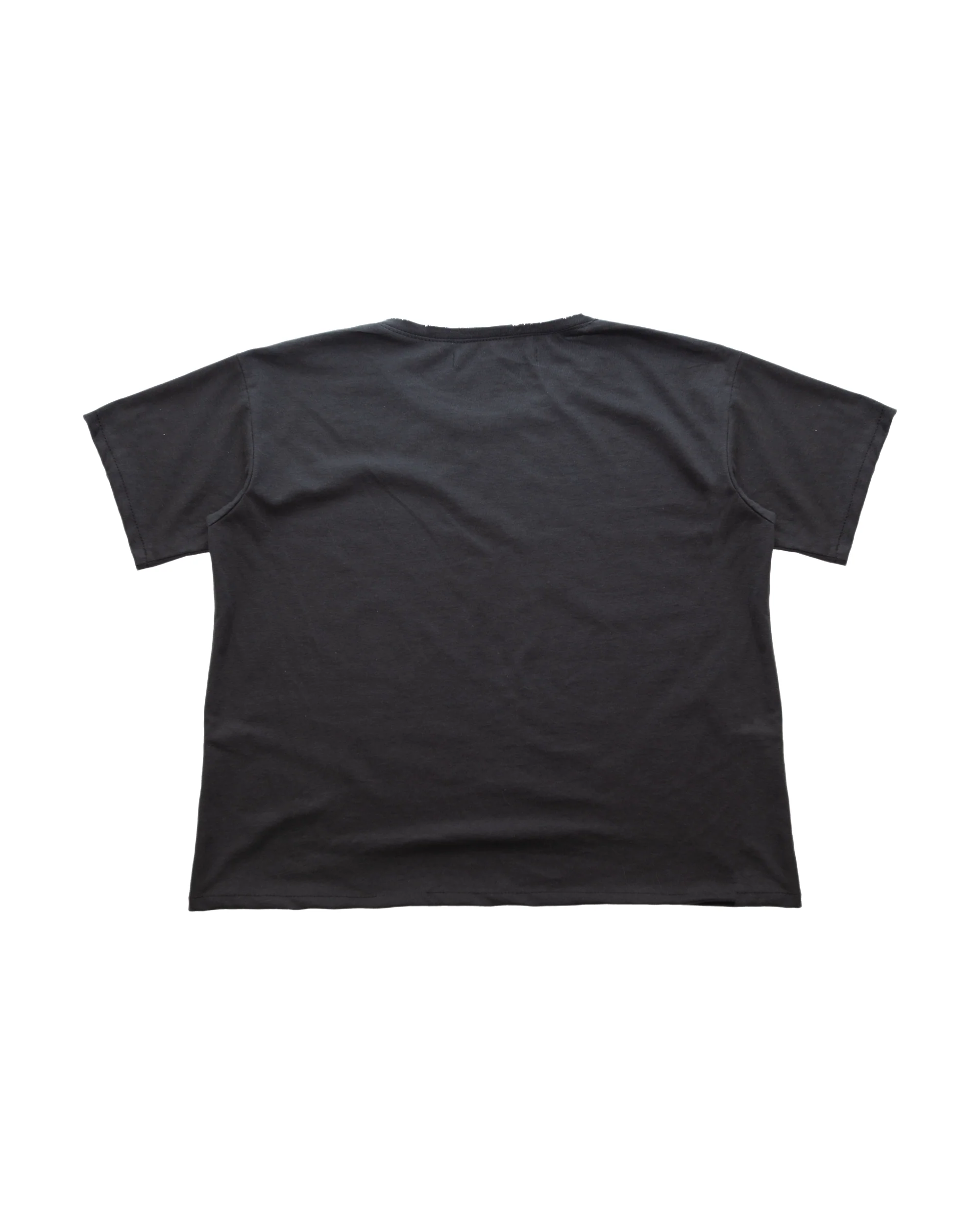 Jäger - Tee Blk - Image 3