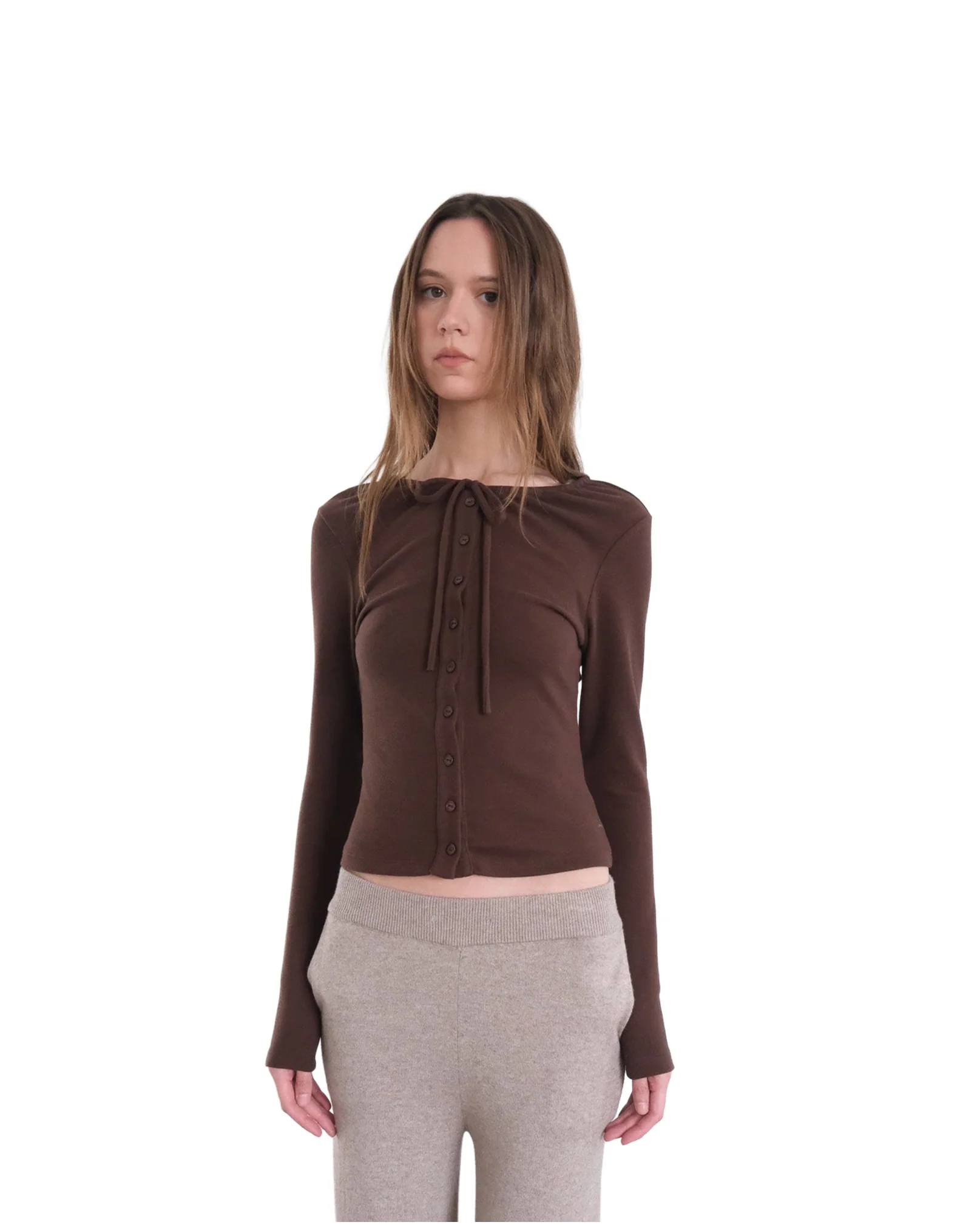 Jane Cardigan - Image 3