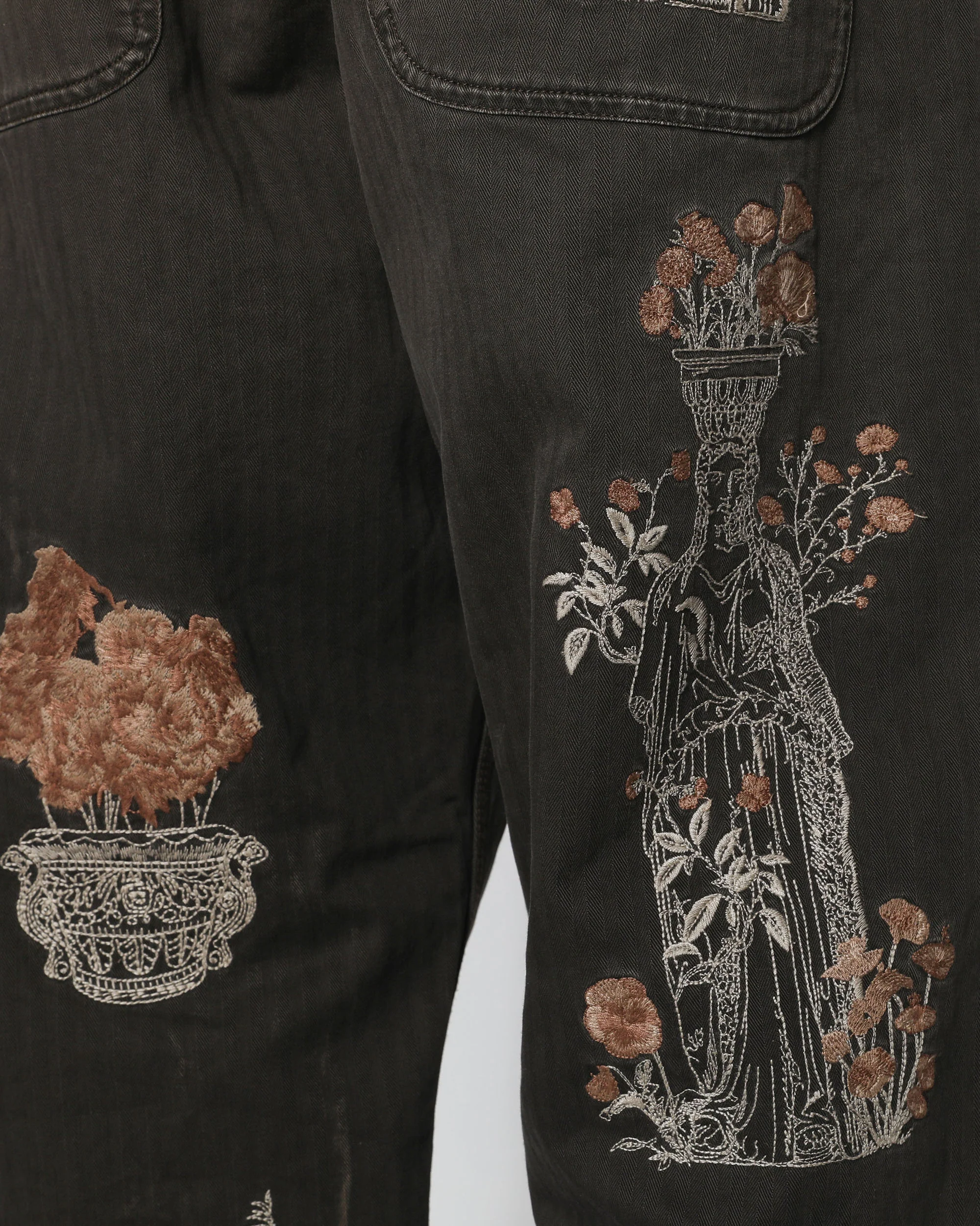 Jardin Pant - Image 11