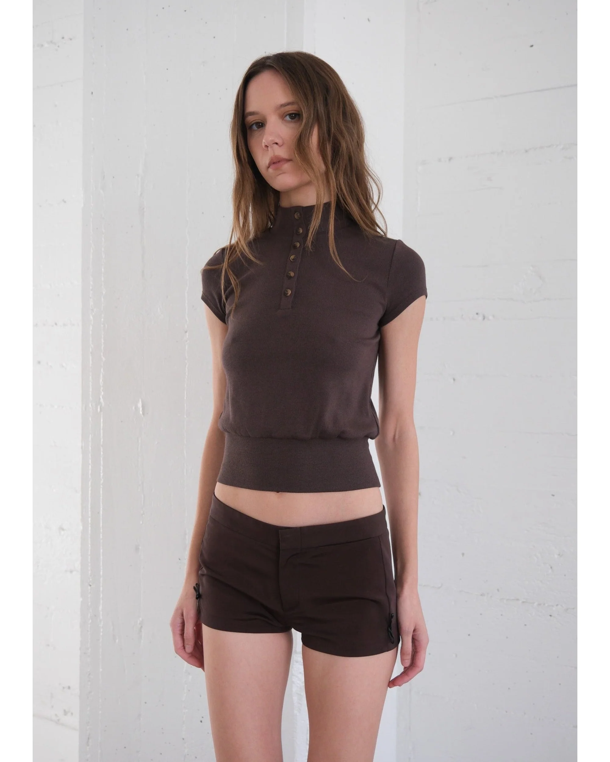 Jasper Tee - Image 4