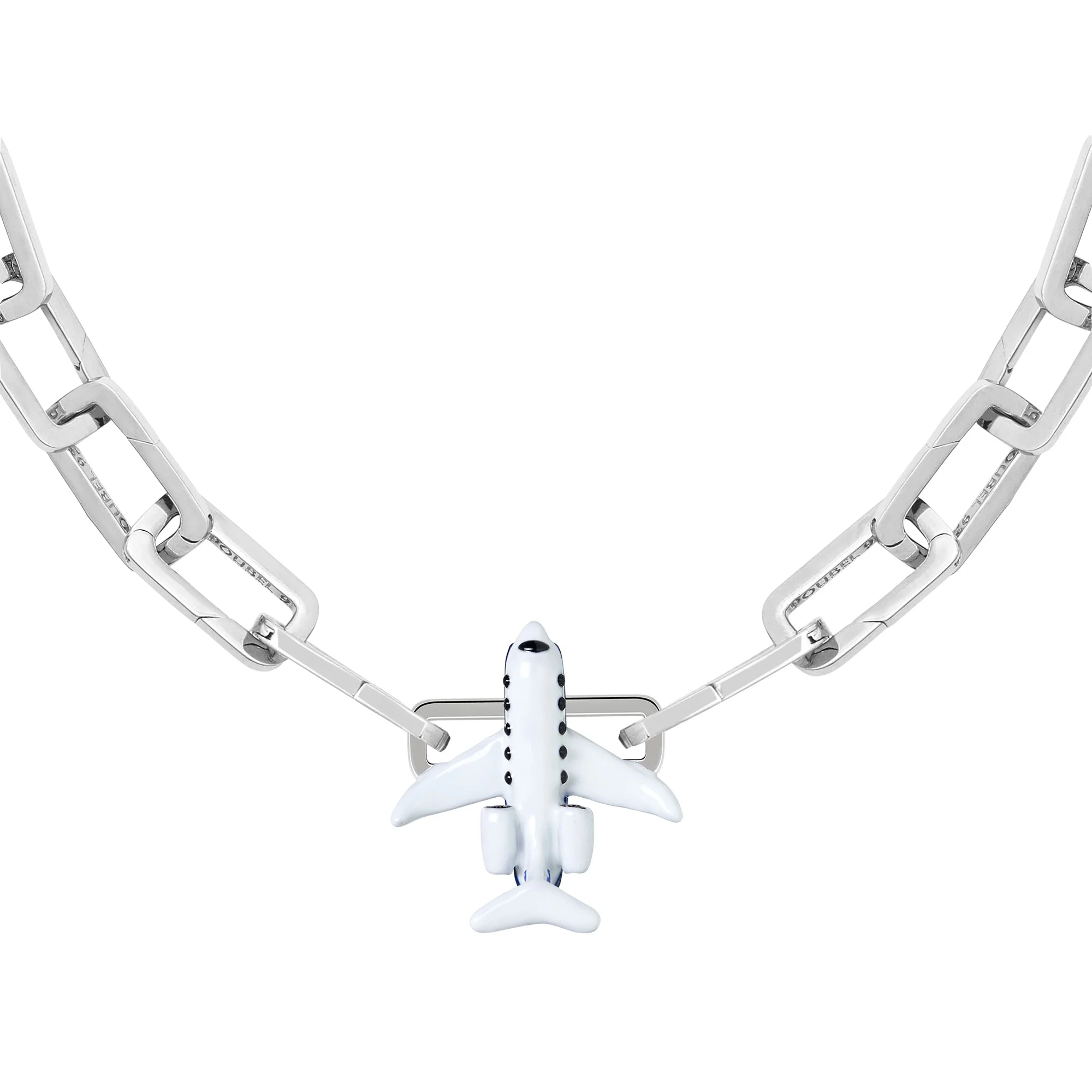 Jet Charm - Image 21