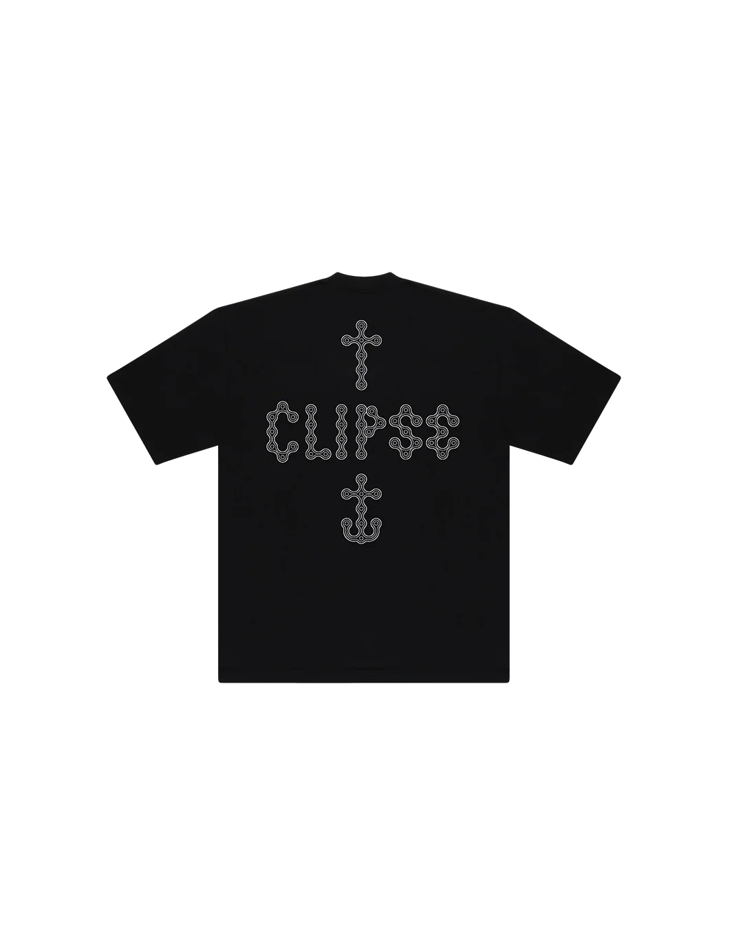 JOSH SPERLING X CLIPSE ANCHOR TEE - Image 2