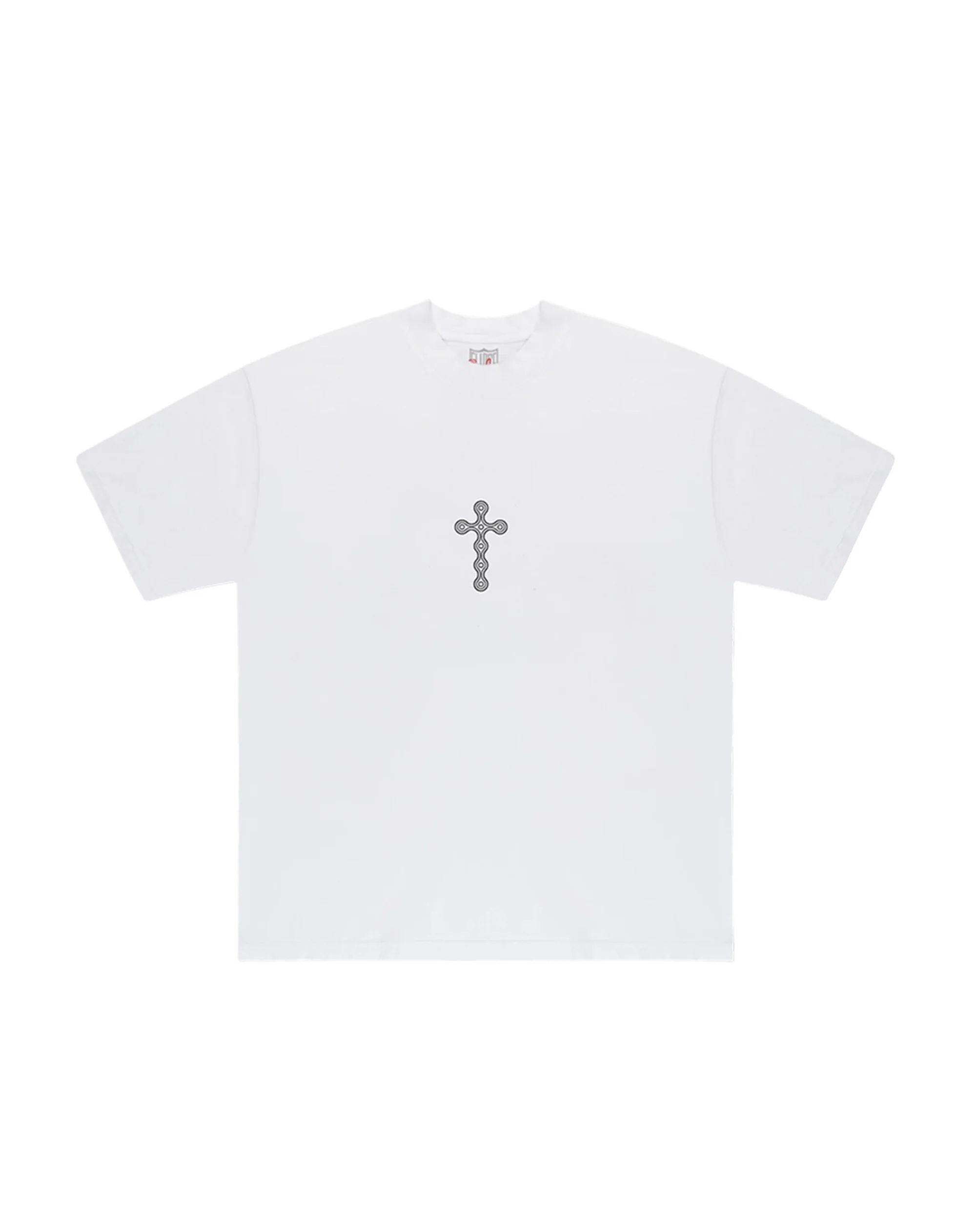 JOSH SPERLING X CLIPSE ANCHOR TEE - Image 3
