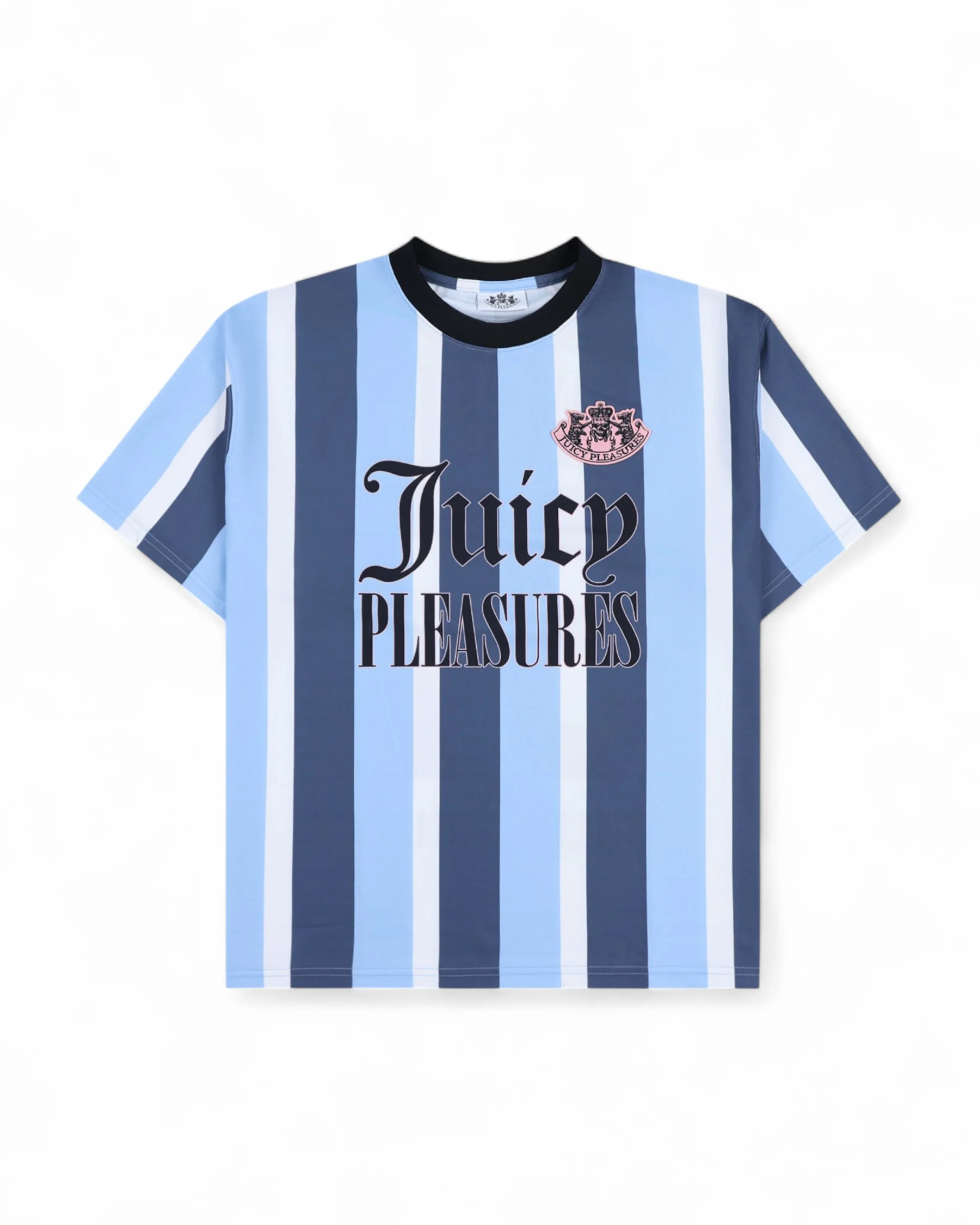 JPFC SPORT SHIRT