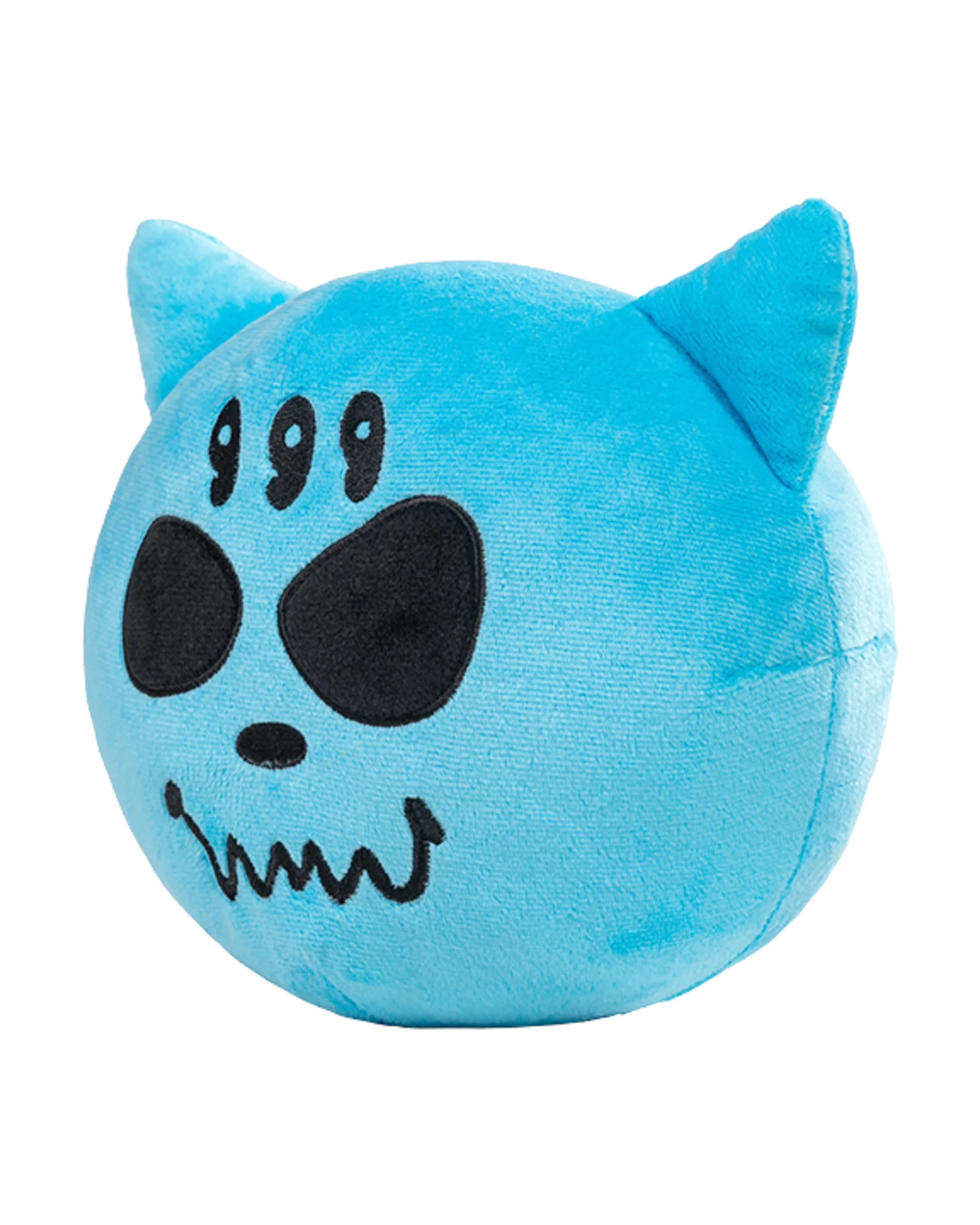 Juice WRLD Plush - Image 3