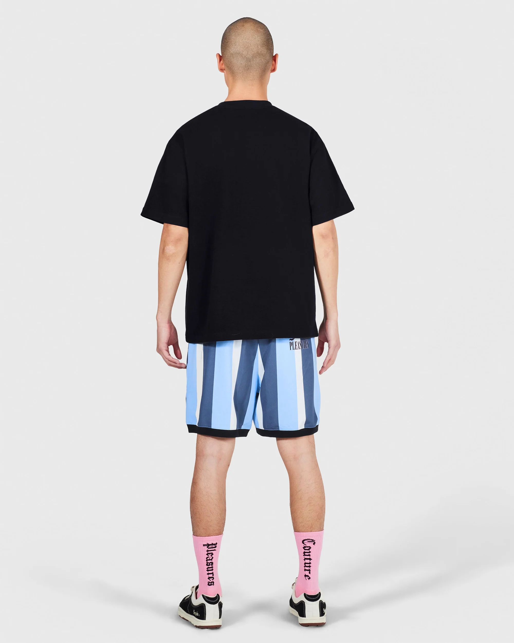 JUICY PLEASURES HEAVYWEIGHT SHIRT - Image 3