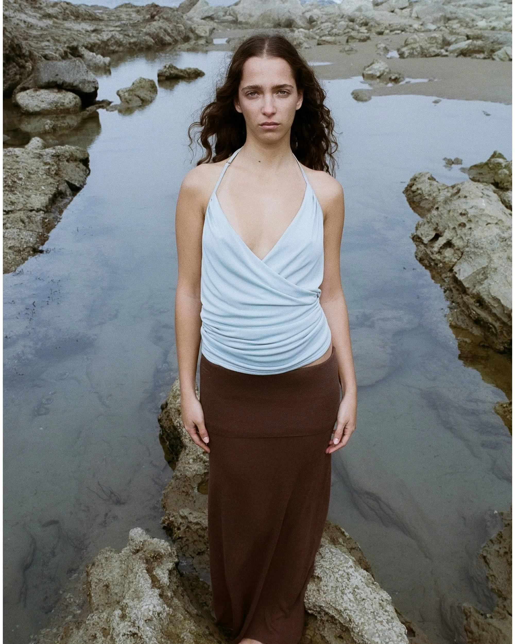 Julian Halter - Image 5
