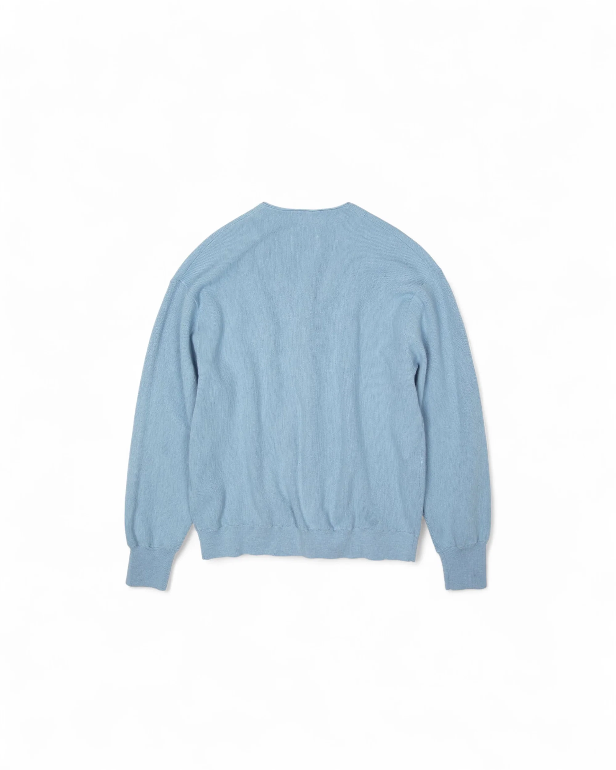 K1_BLU_KNIT - Image 3