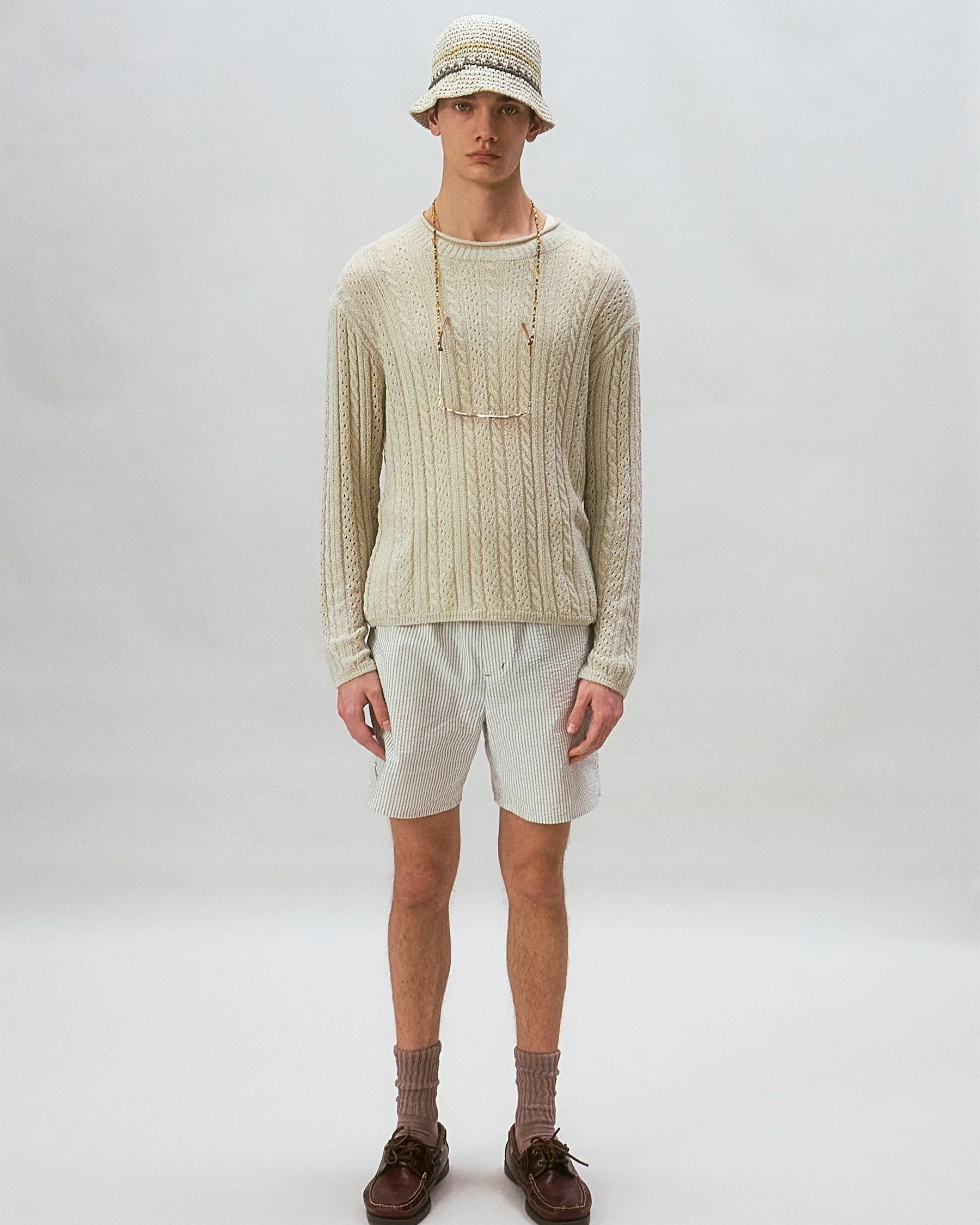 K2_CRM_KNIT - Image 2