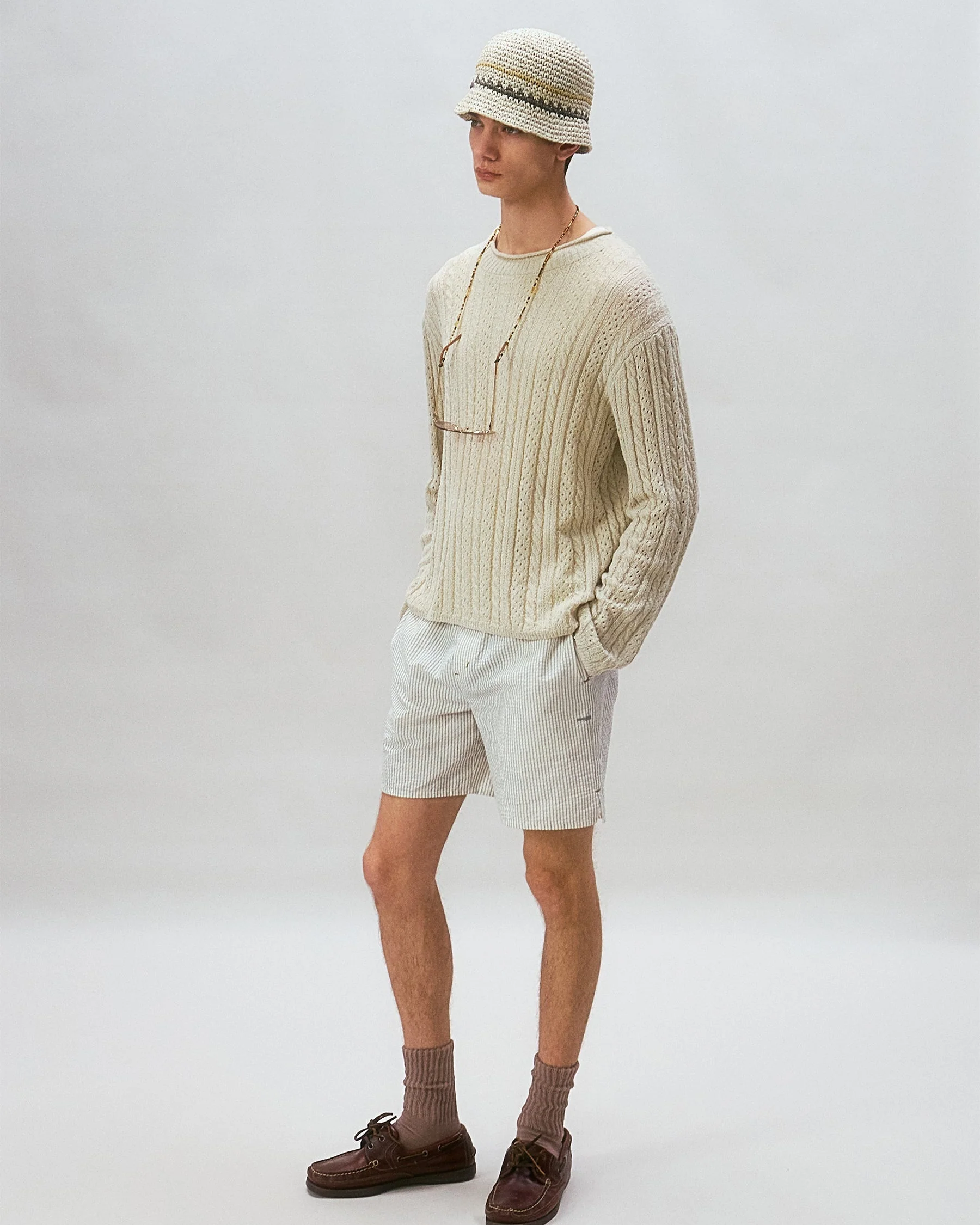 K2_CRM_KNIT - Image 9
