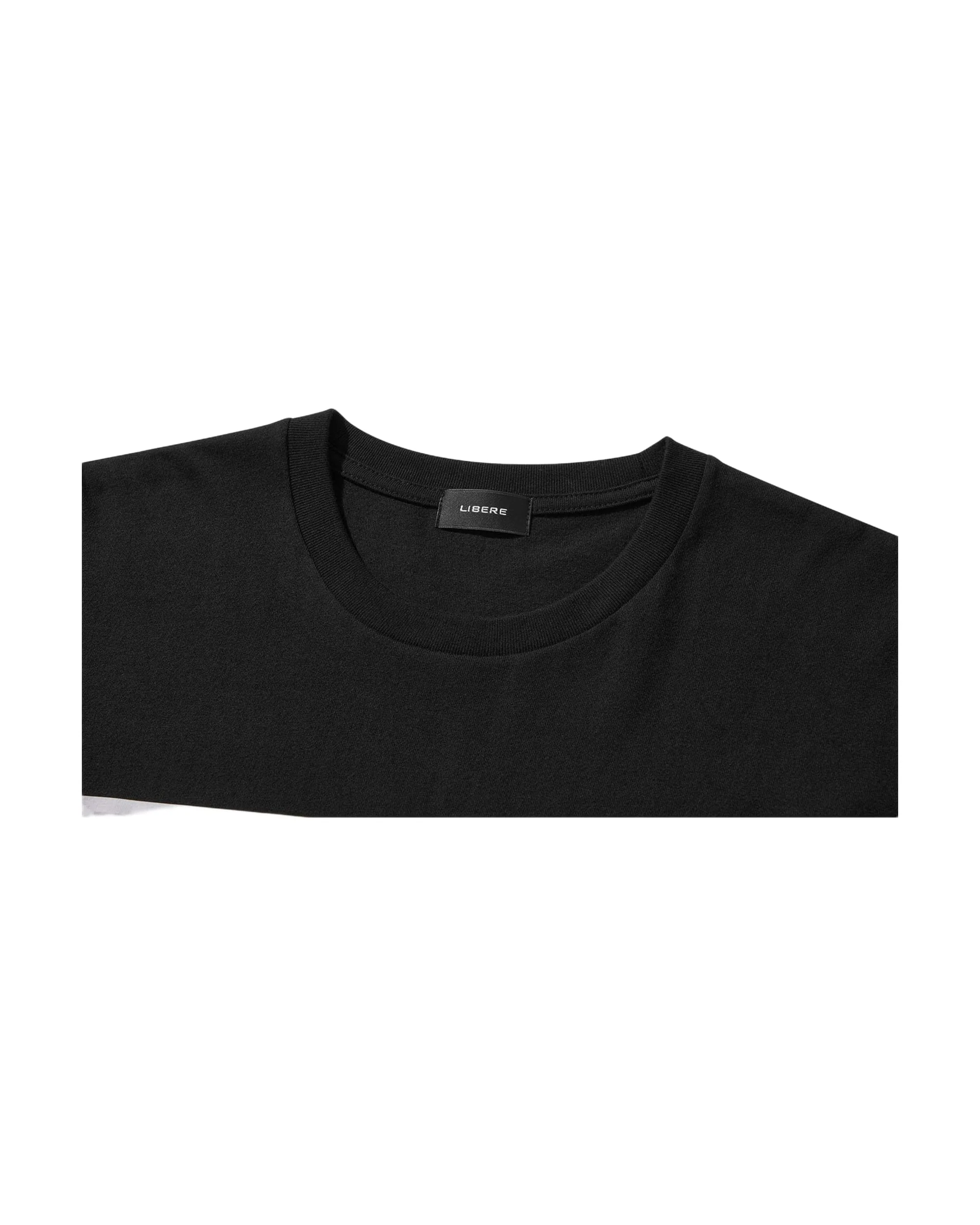 KAKASHI T-SHIRT - BLACK - Image 18