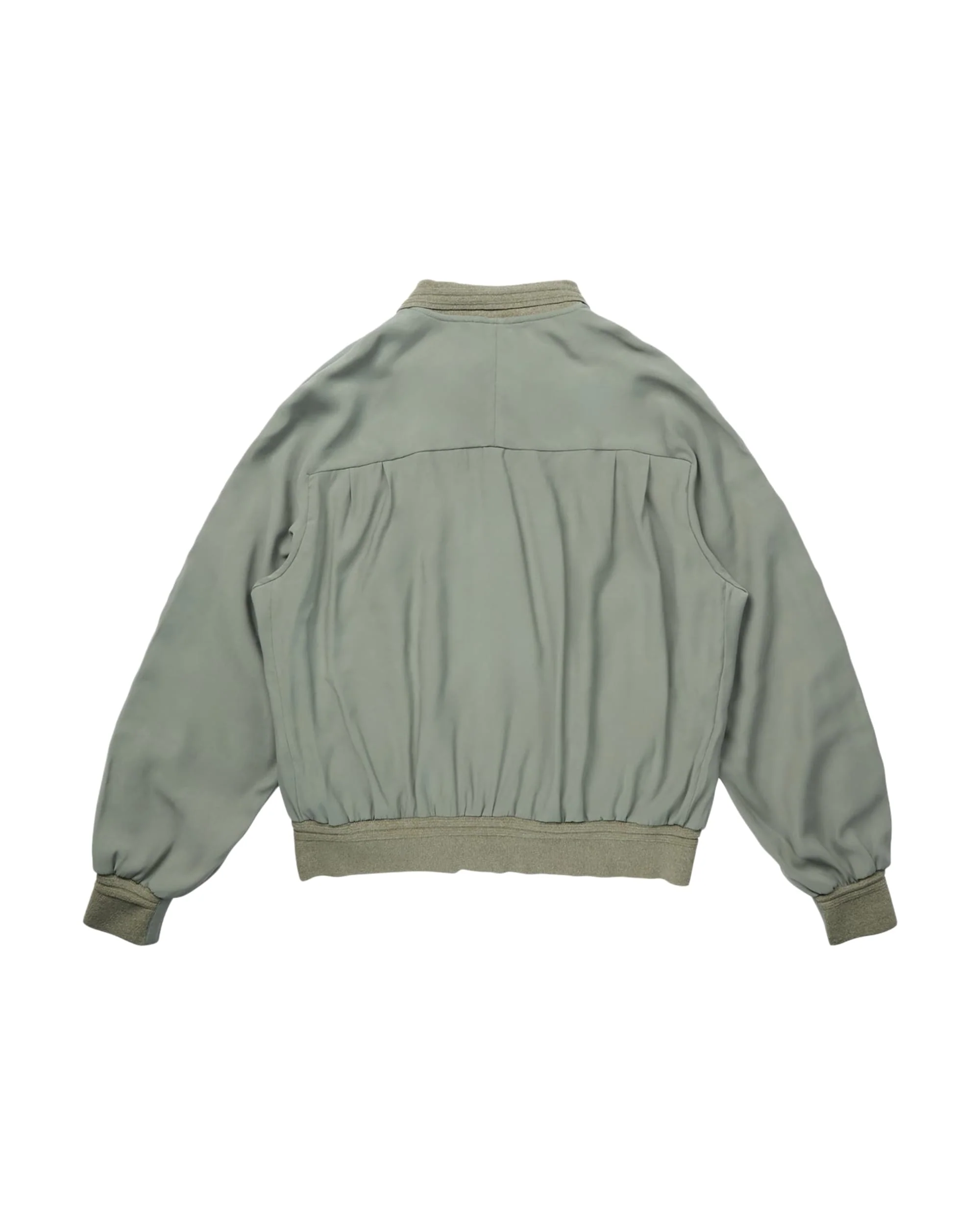 Kamogawa Picnic Jacket - Image 3