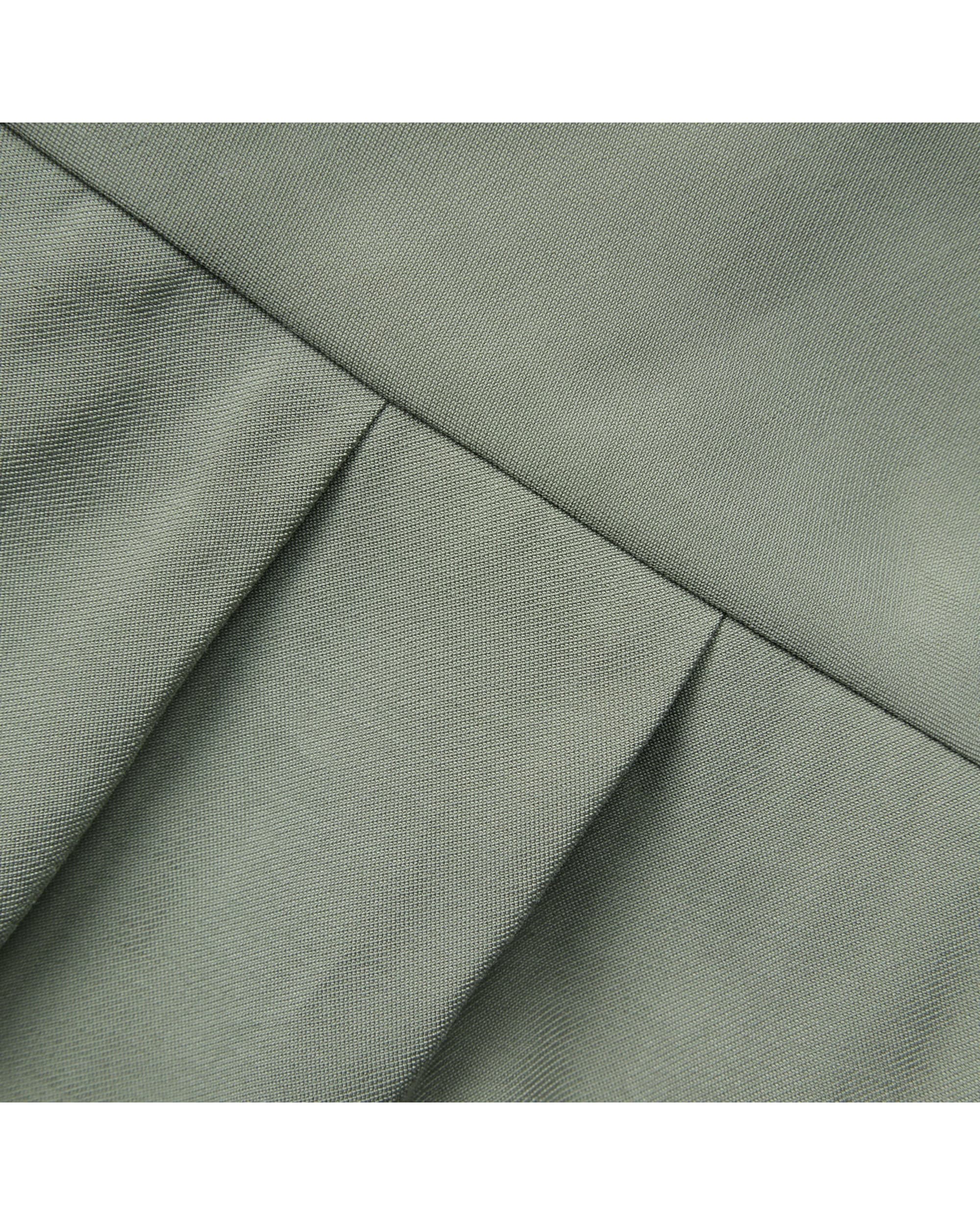 Kamogawa Picnic Jacket - Image 9