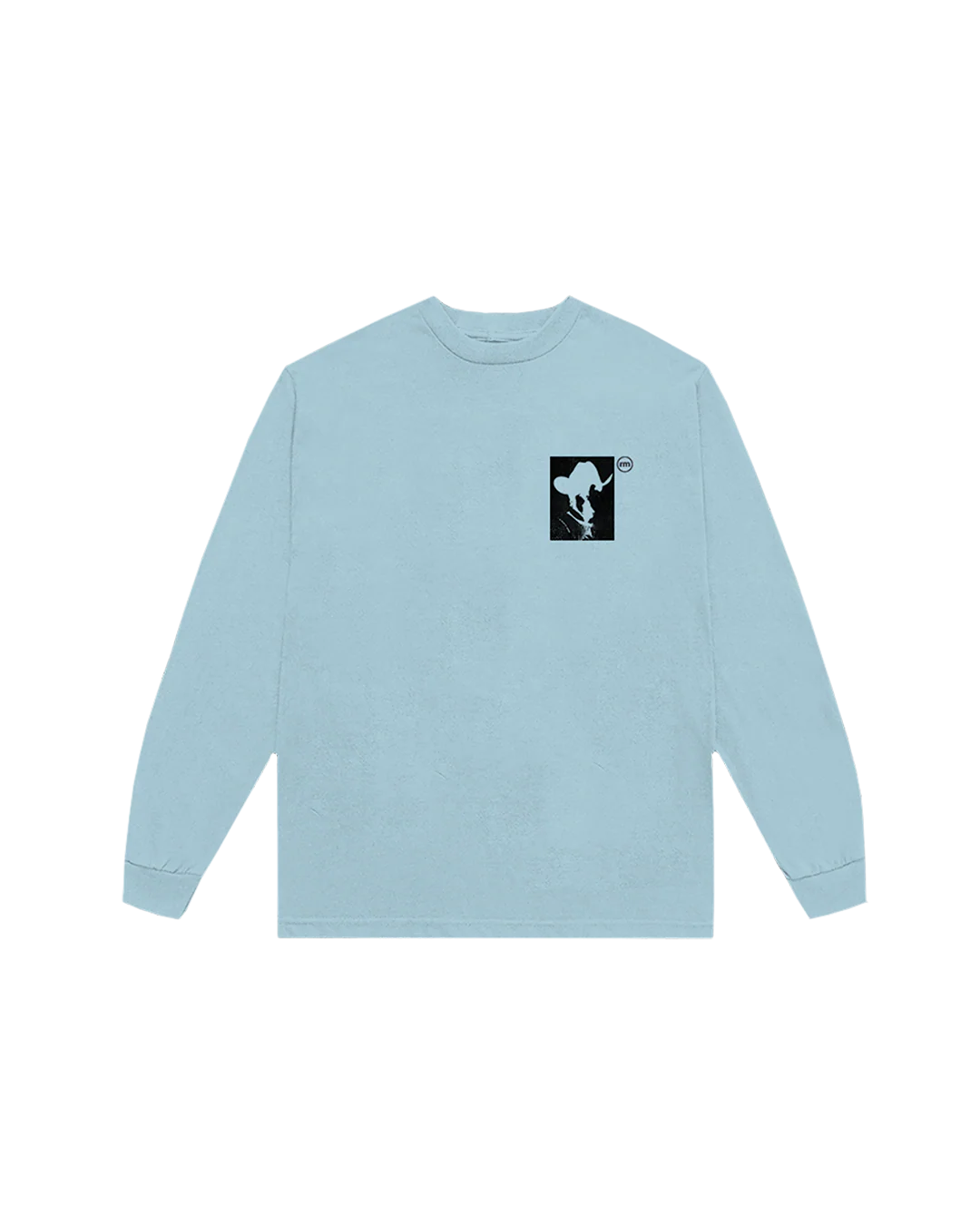 Kansas Anymore Long Sleeve