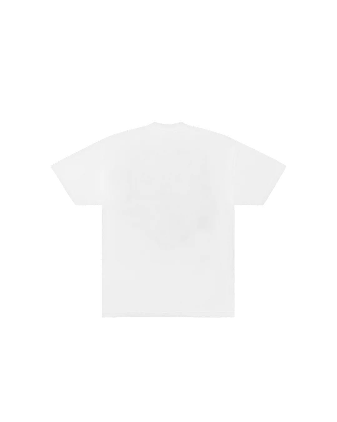 KAWS X CLIPSE LET GOD SORT EM OUT TEE BOX SET 8 - Image 3