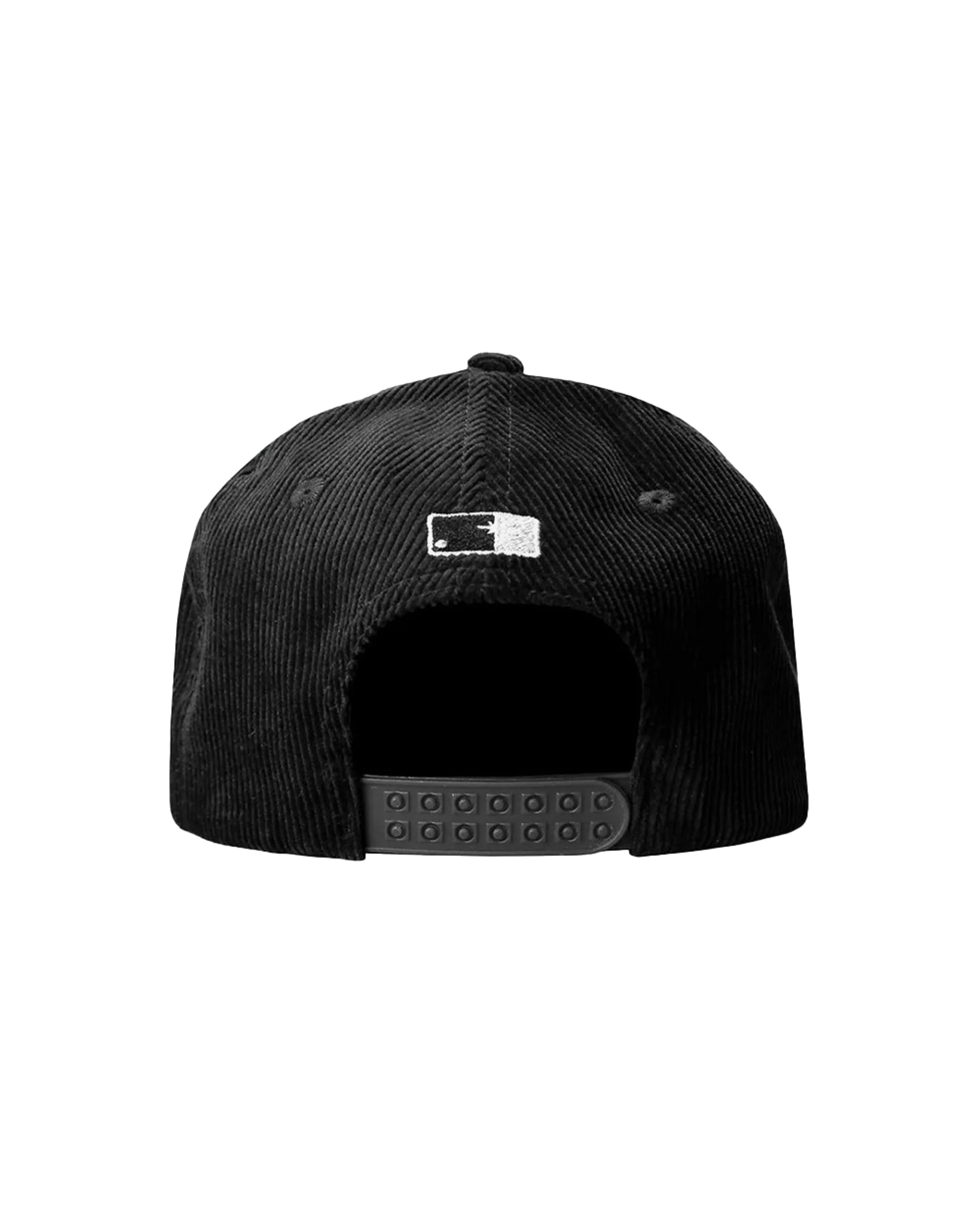Keep The Faith Cap - Image 5