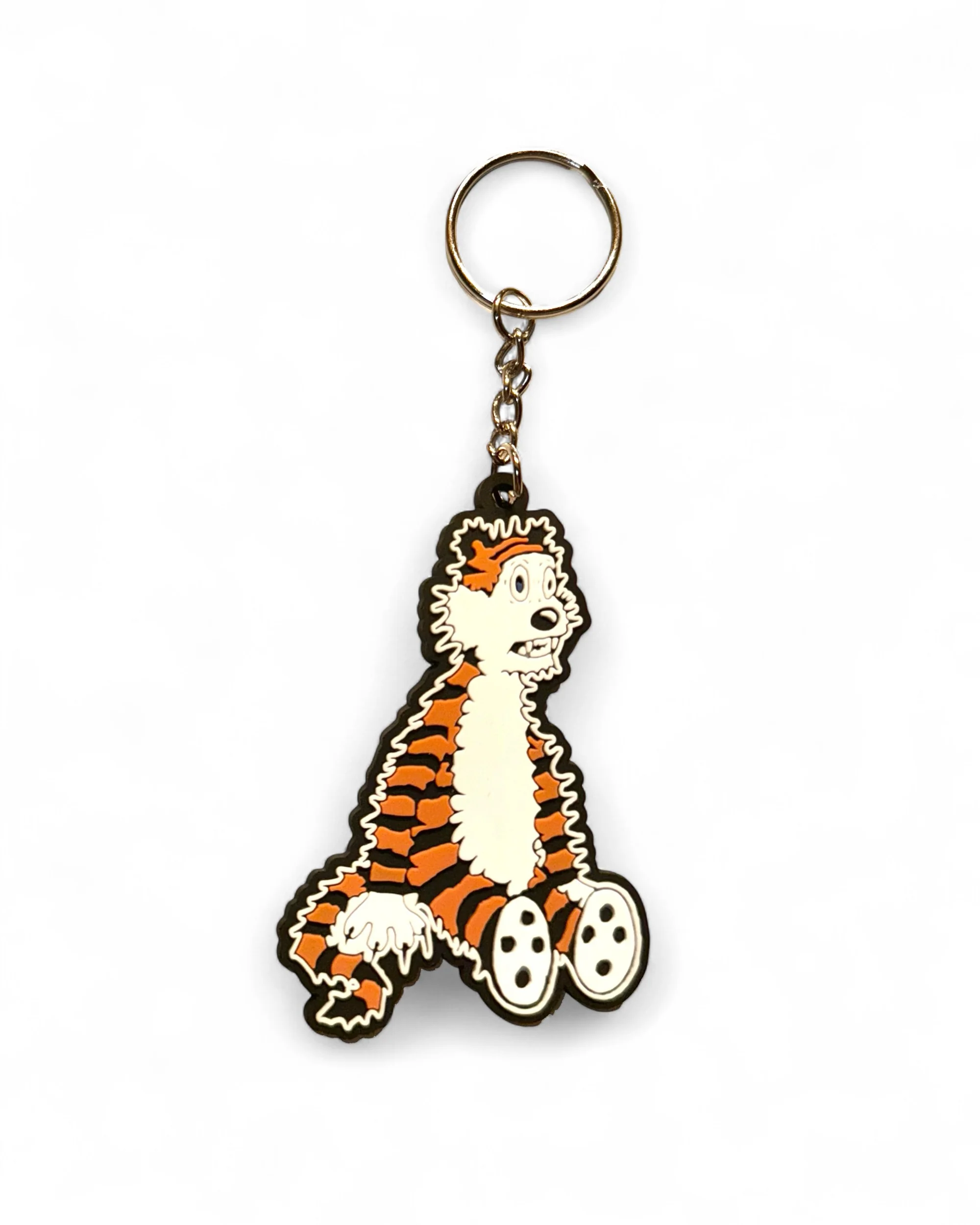 KEYCHAIN - Image 2
