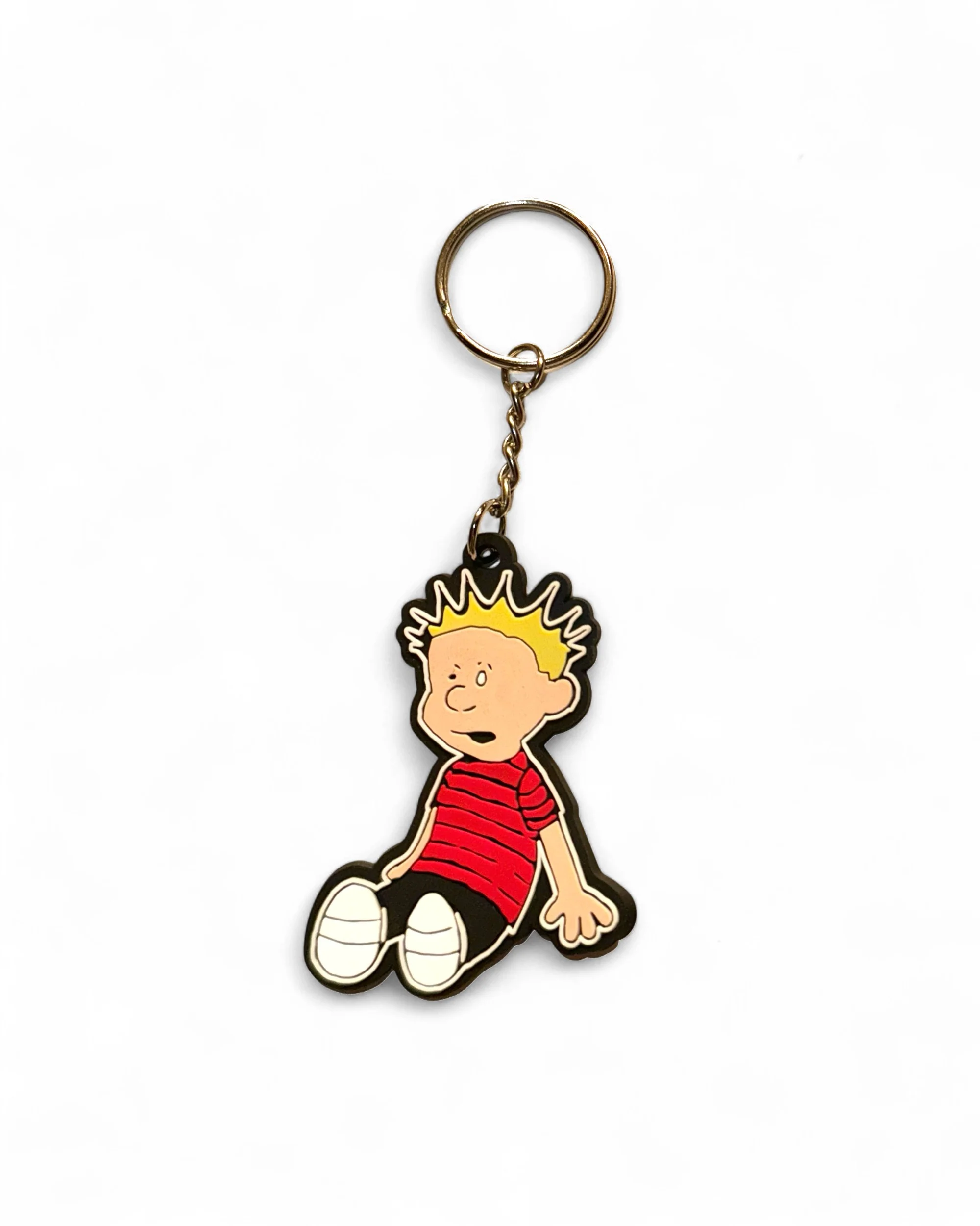 KEYCHAIN - Image 3