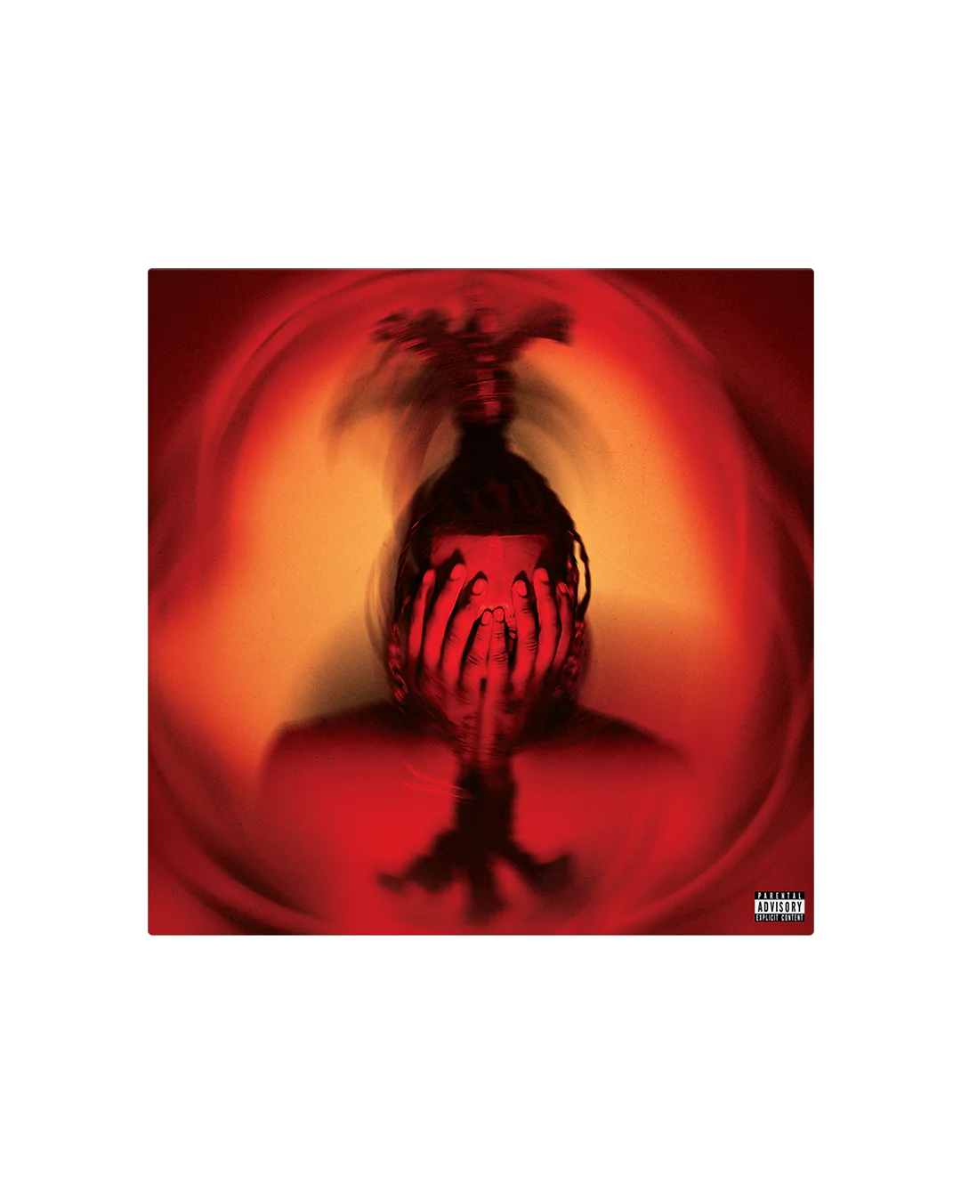 KIARI VINYL 2 - Image 3