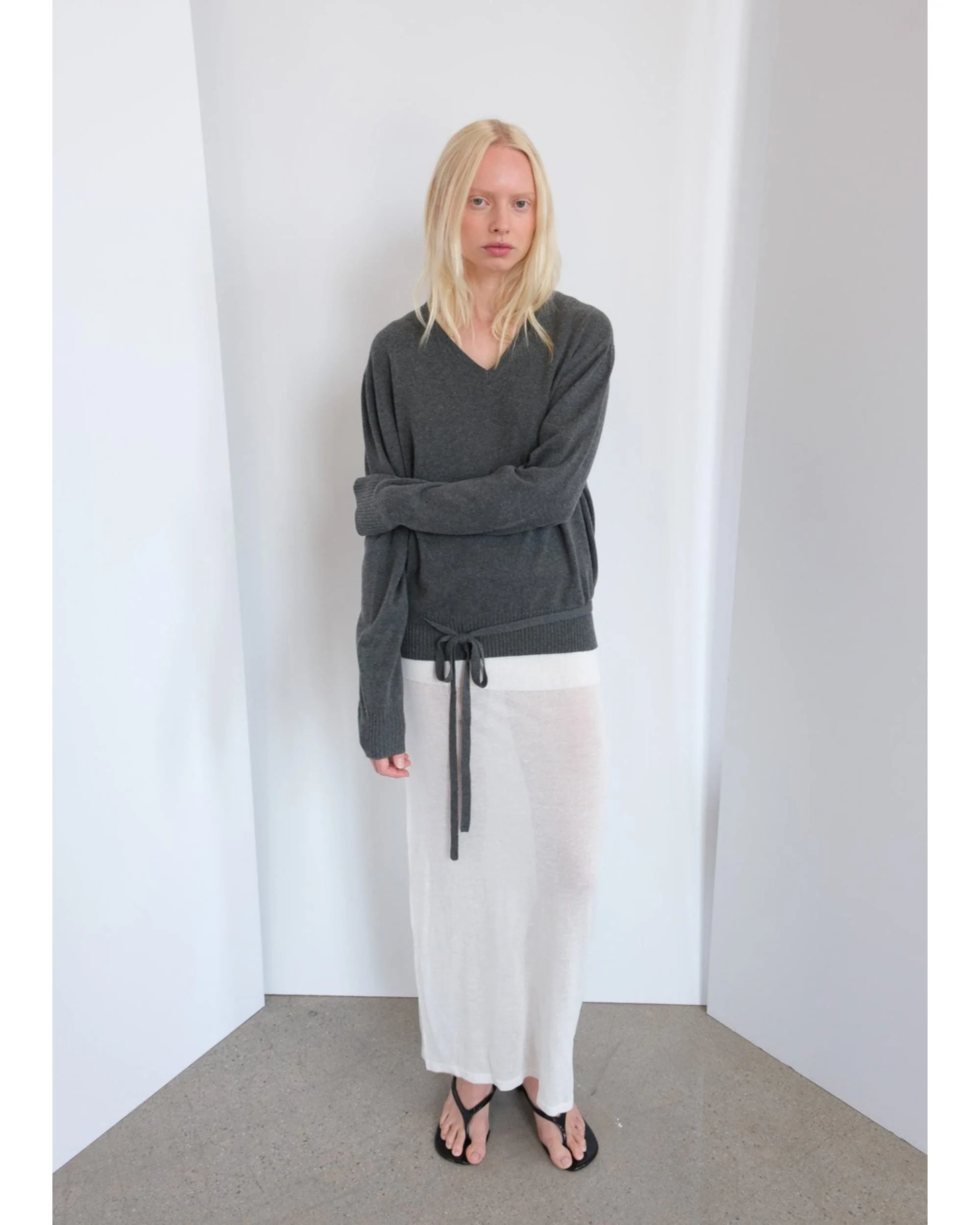Kiarra Sweater - Image 5