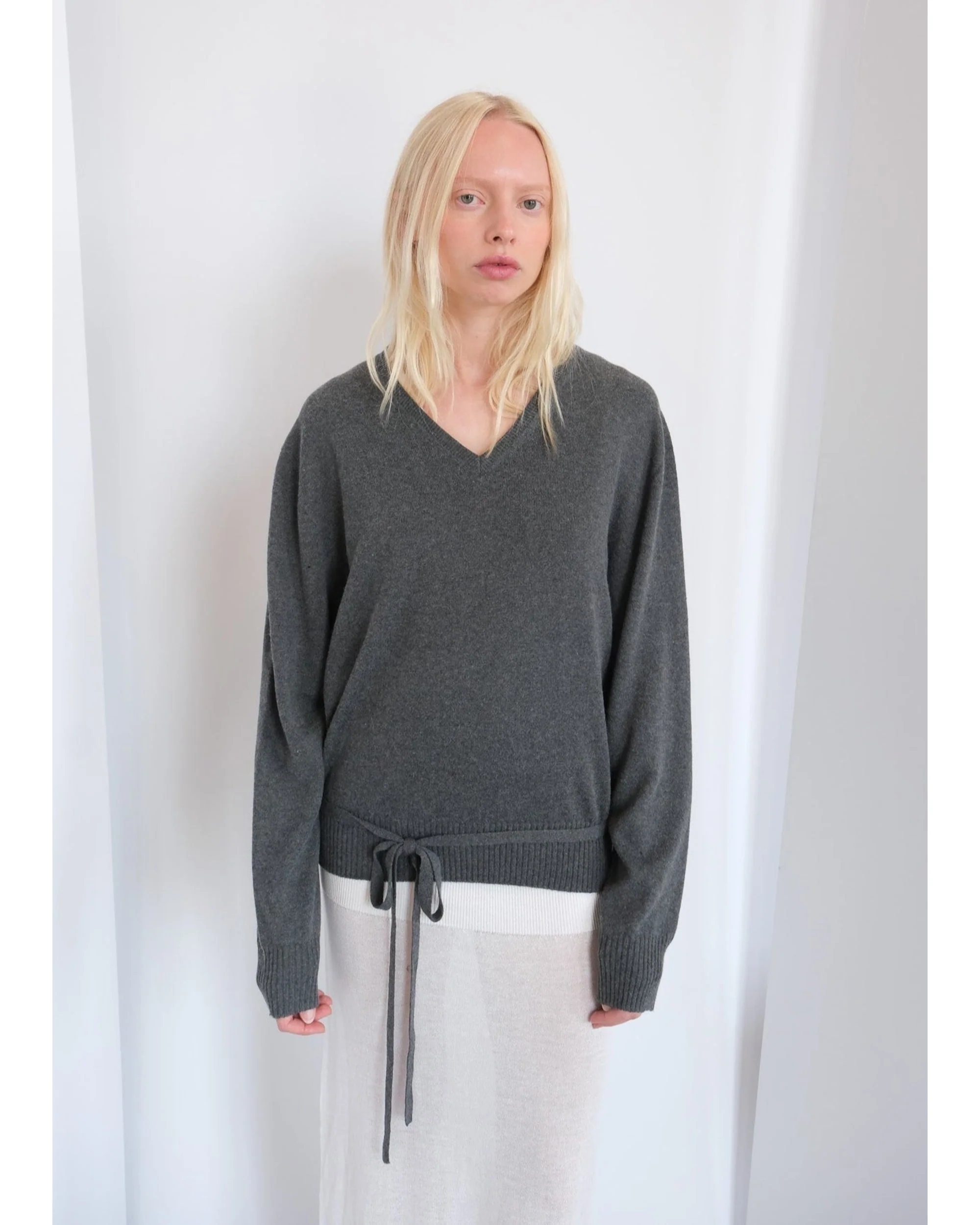 Kiarra Sweater - Image 6