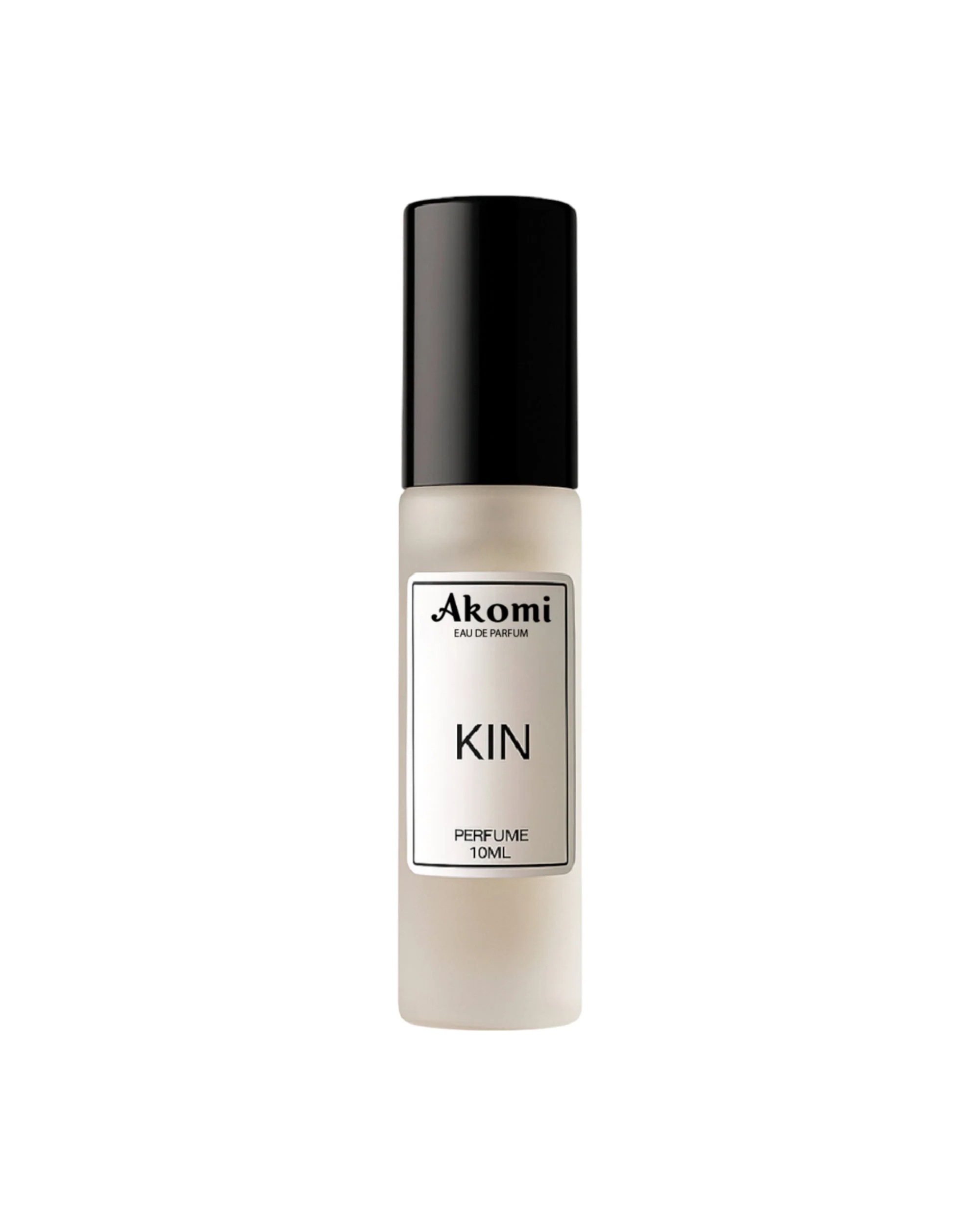 KIN Eau De Parfum - Image 3