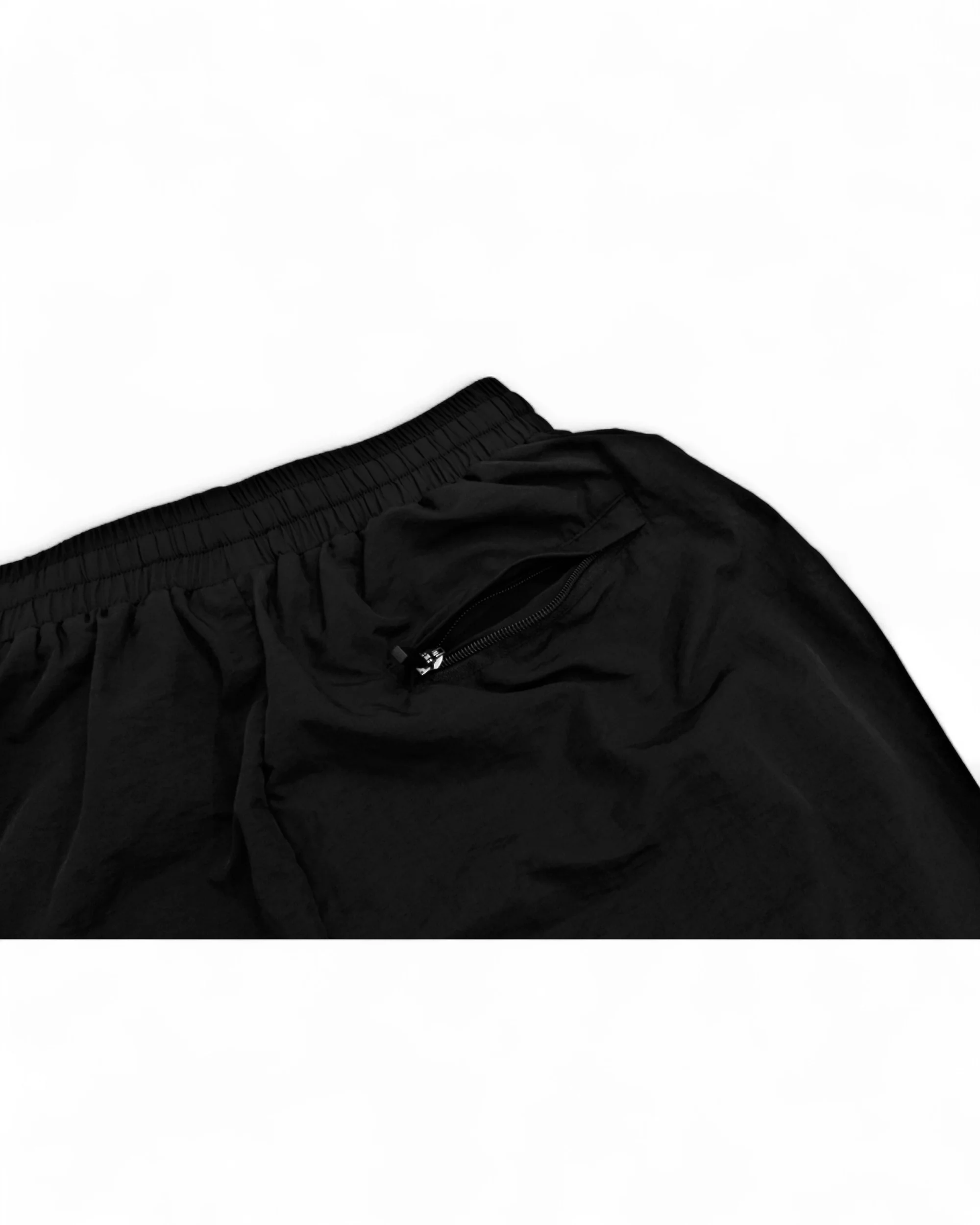 "Kingdom" Track Pants - Image 3