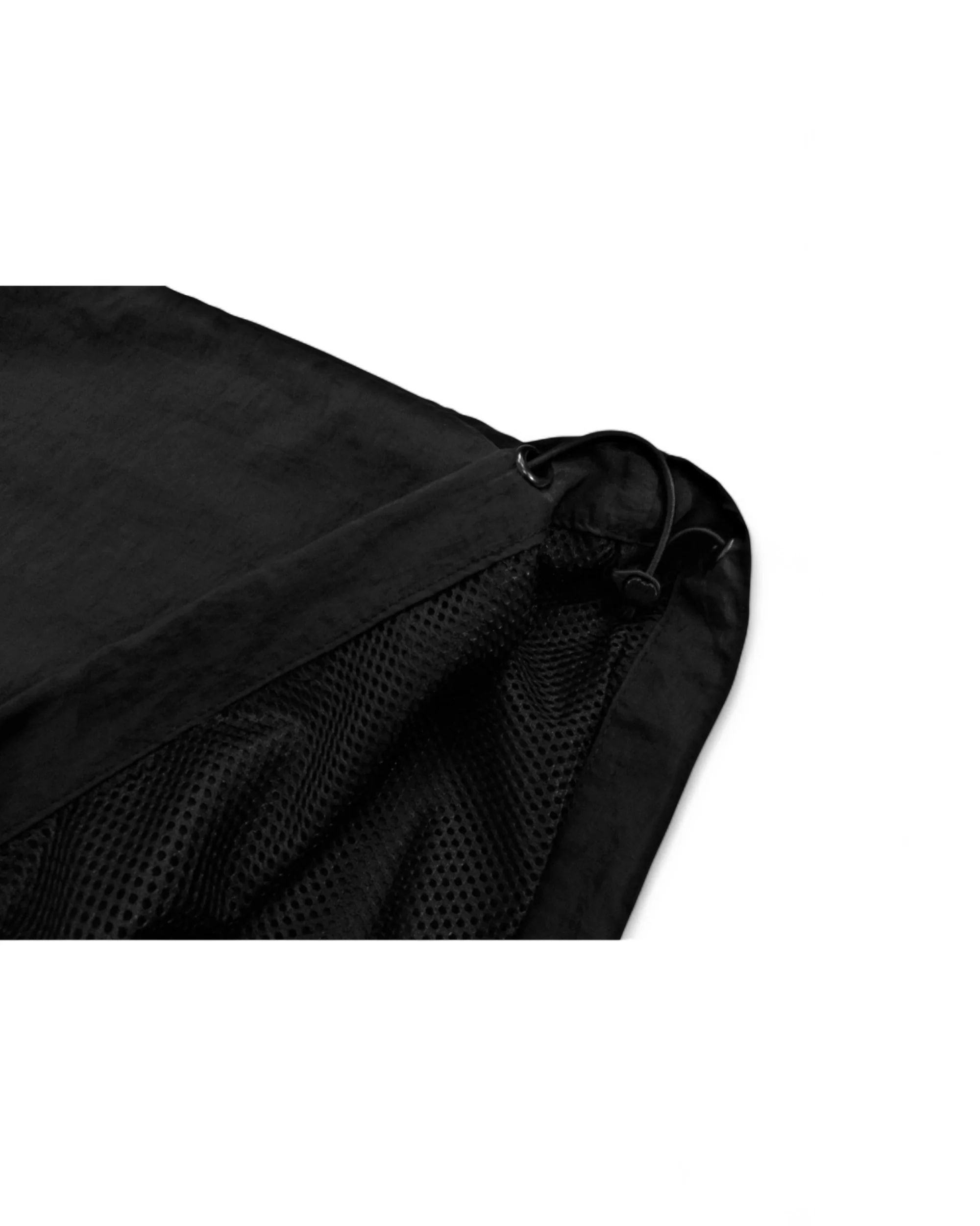 "Kingdom" Track Pants - Image 4