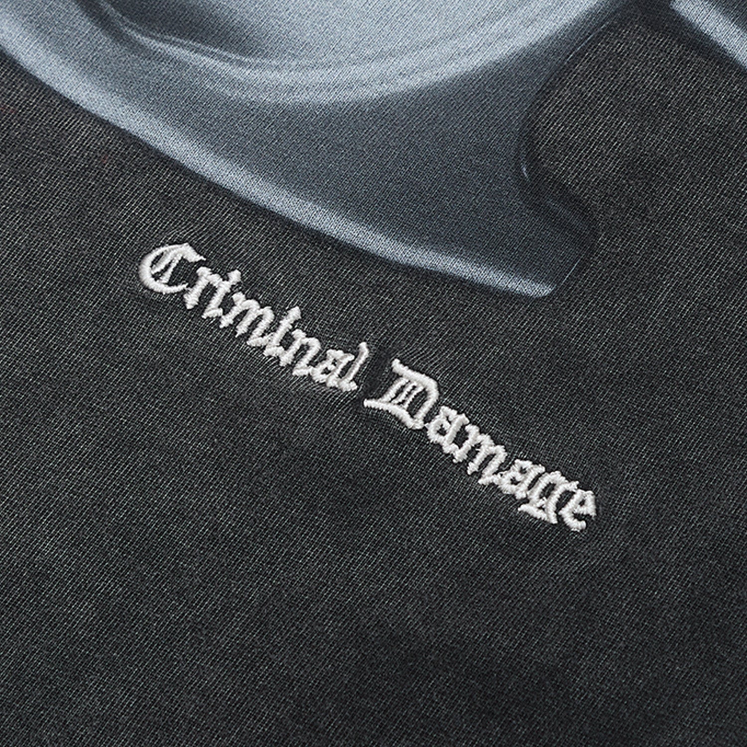 KNUCKLES T-SHIRT - Image 9