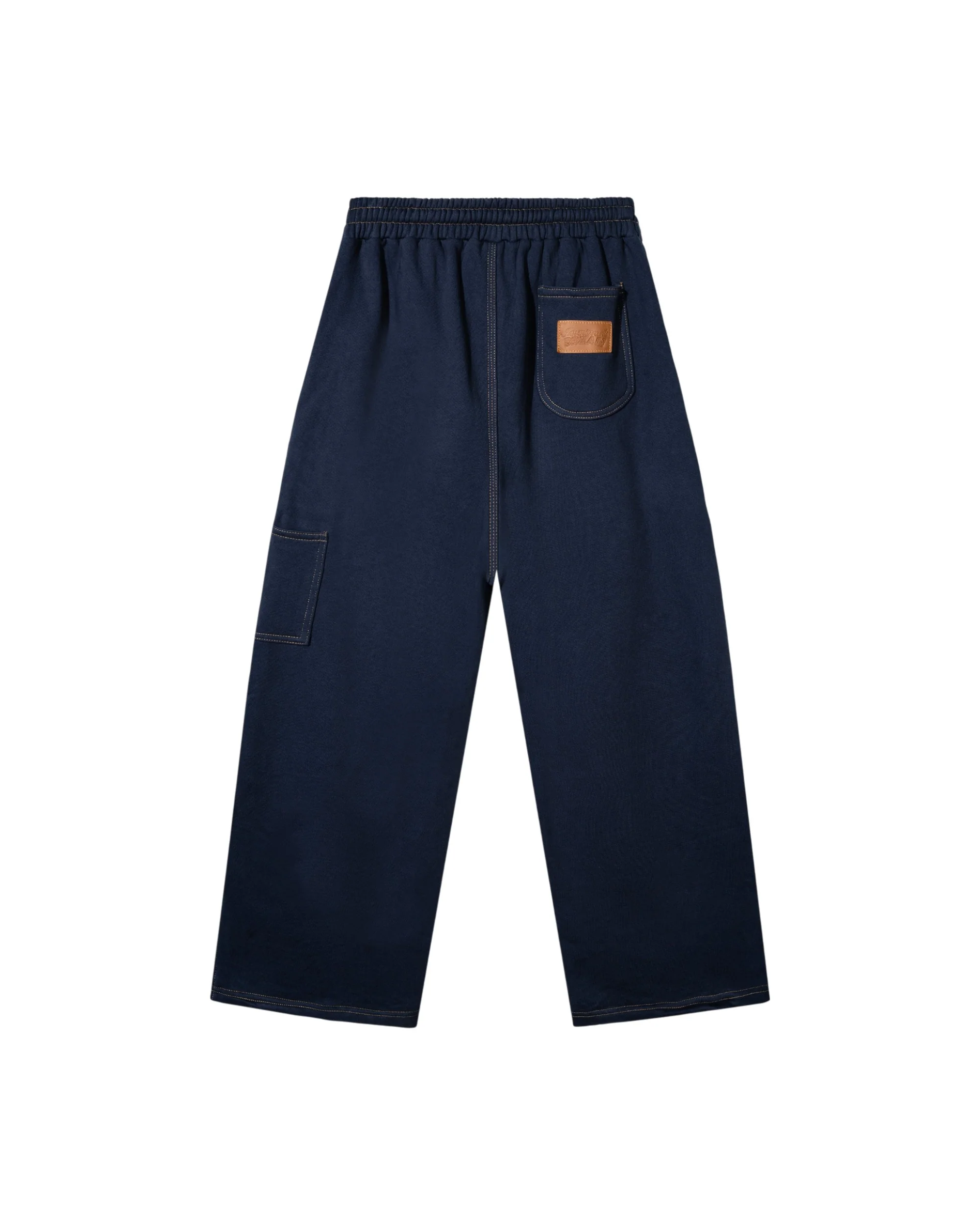 KOI Carpenter Sweatpants - Image 2