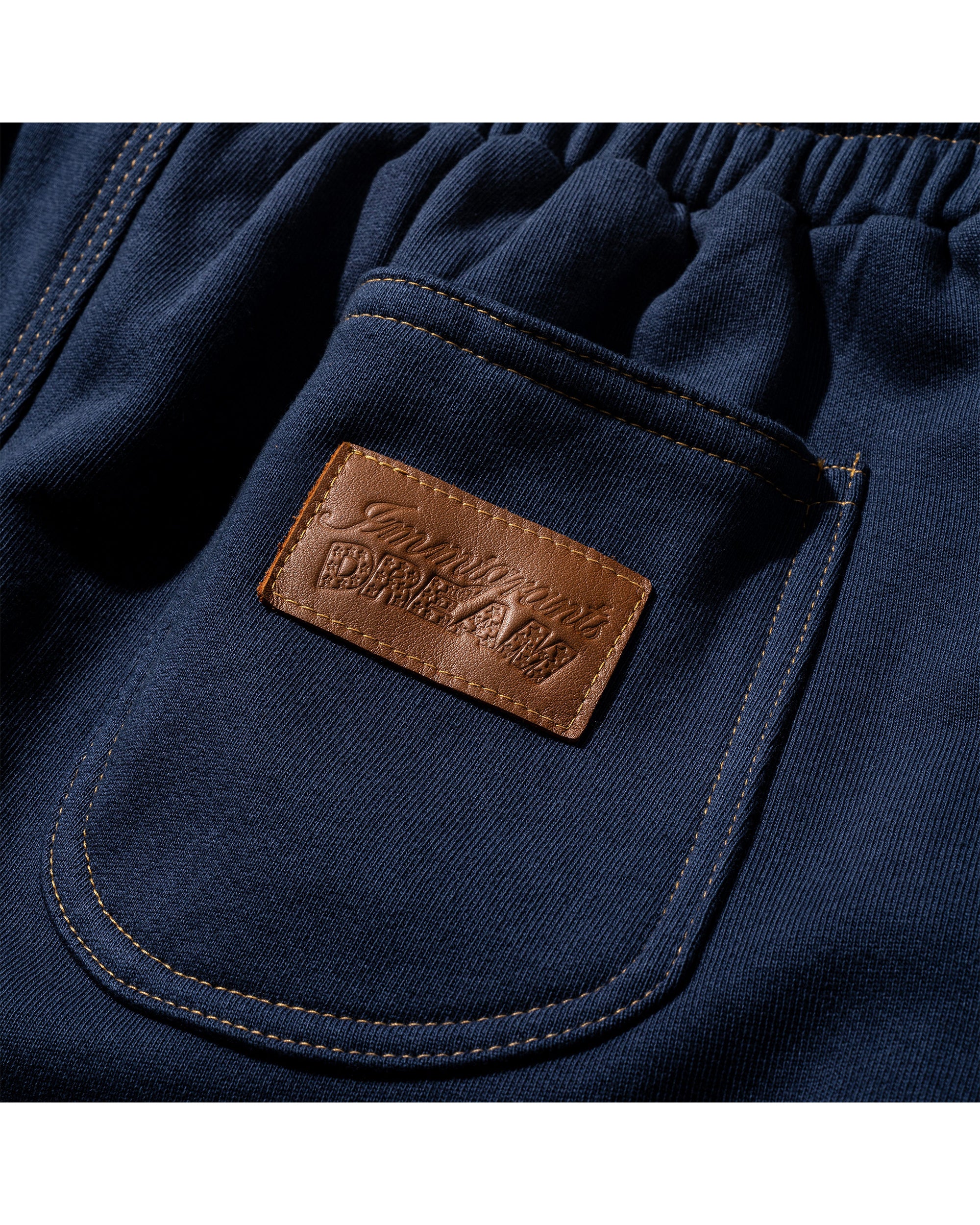 KOI Carpenter Sweatpants - Image 8
