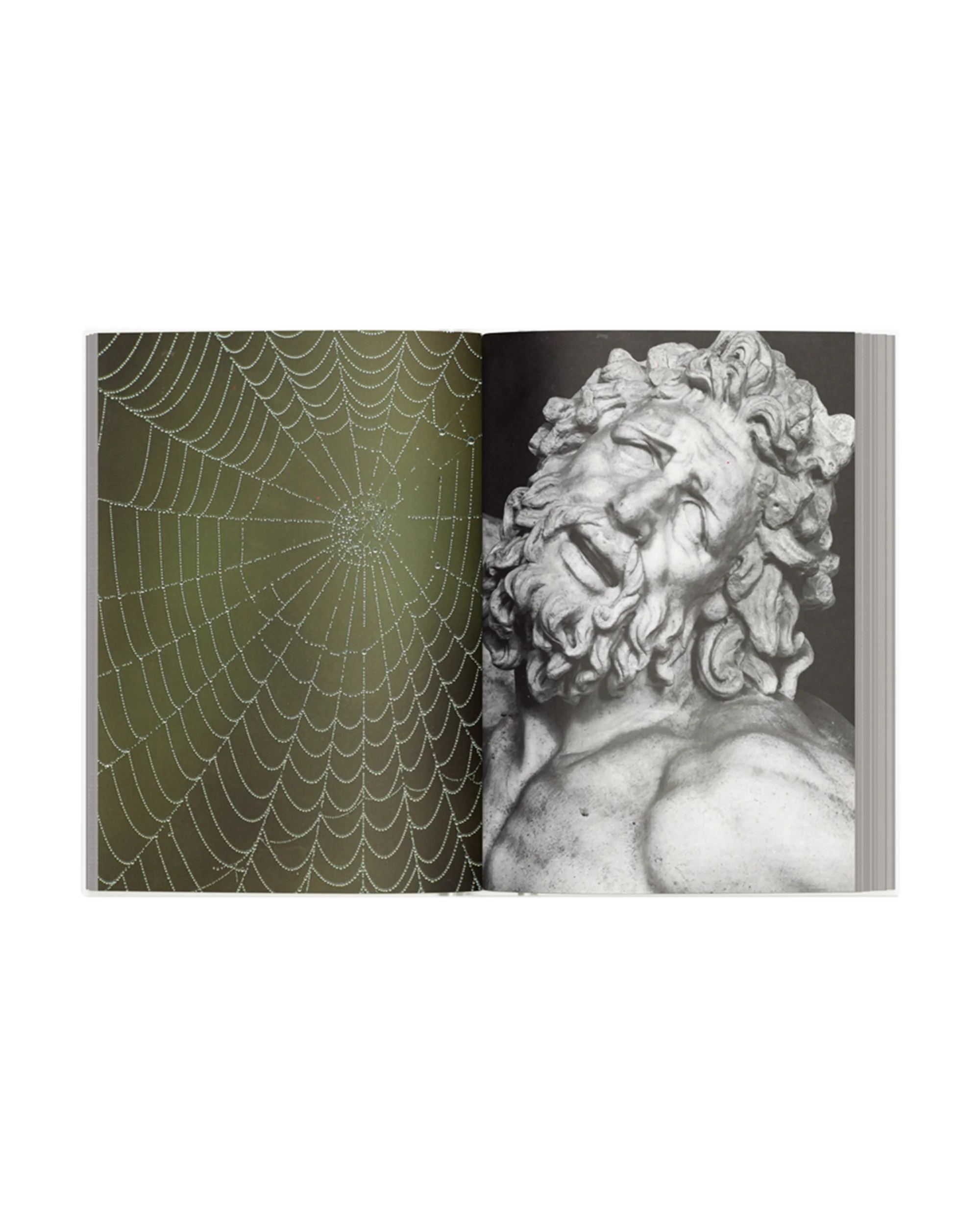 Kristian Acosta - Backlog - Image 2