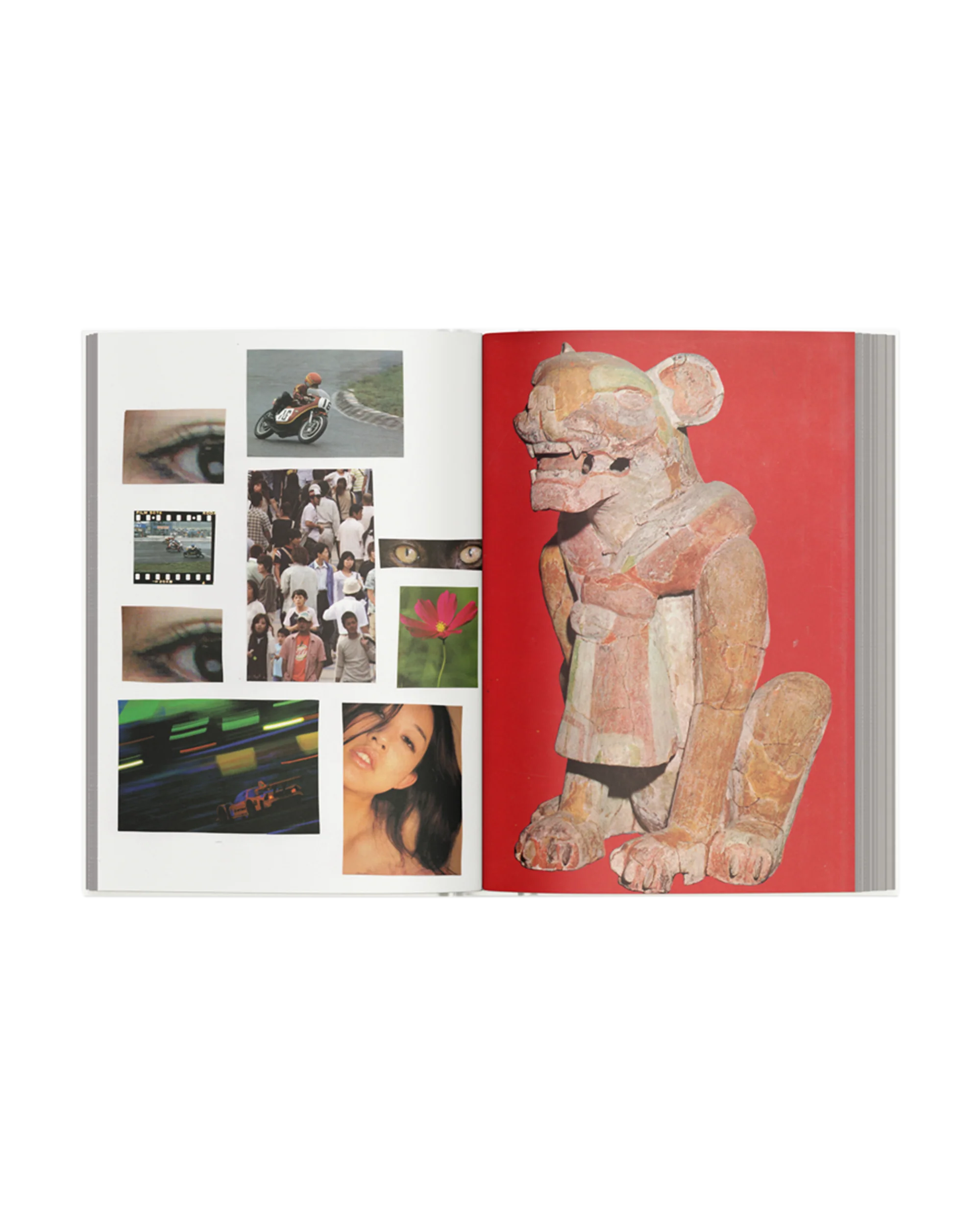 Kristian Acosta - Backlog - Image 4
