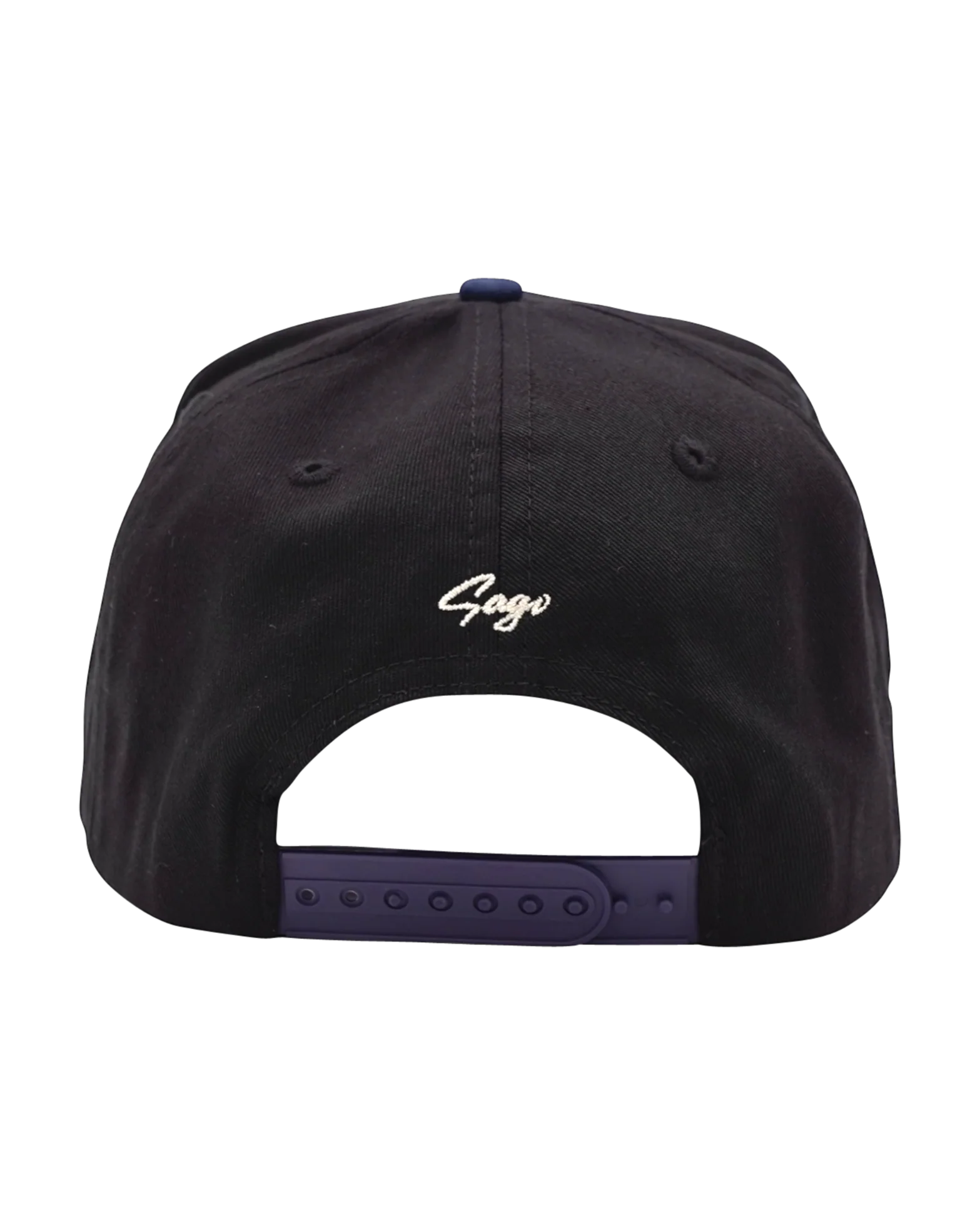 LA dodgers hat - Image 5