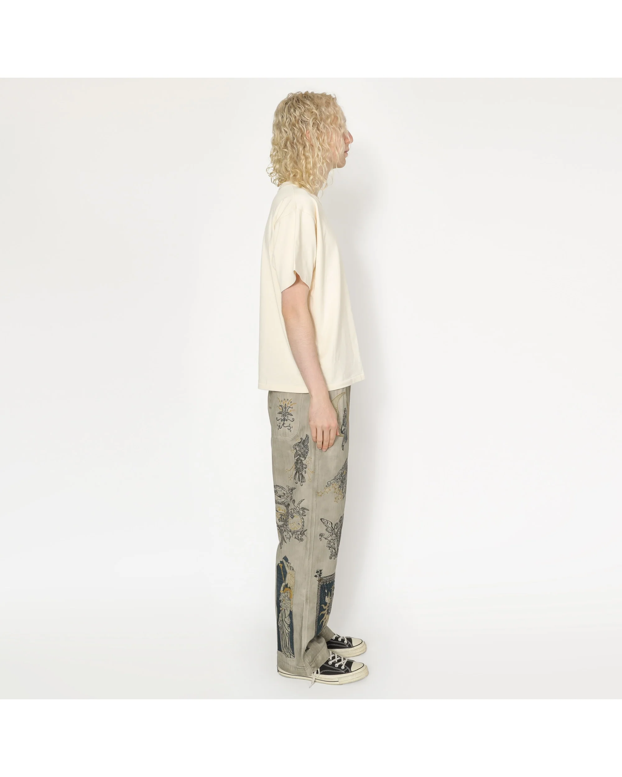 La Luna Pant - Image 6