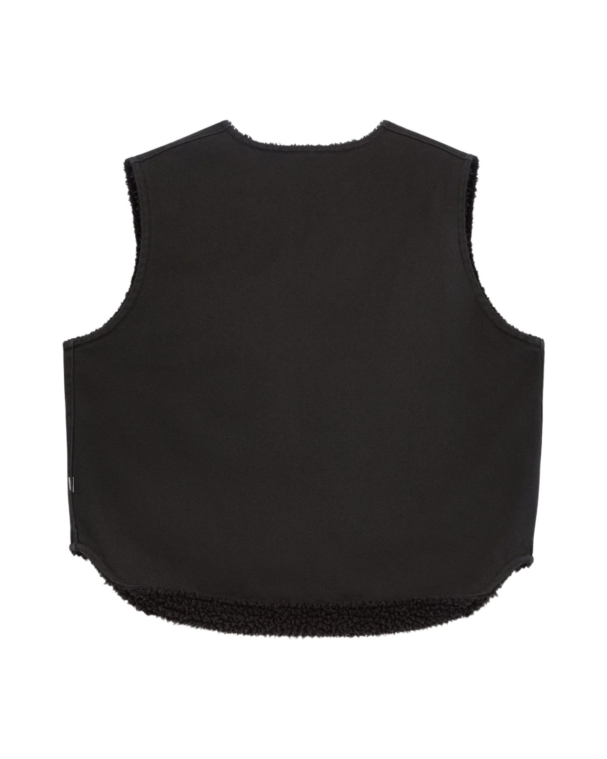 LADY LIBERTY VEST - Image 4