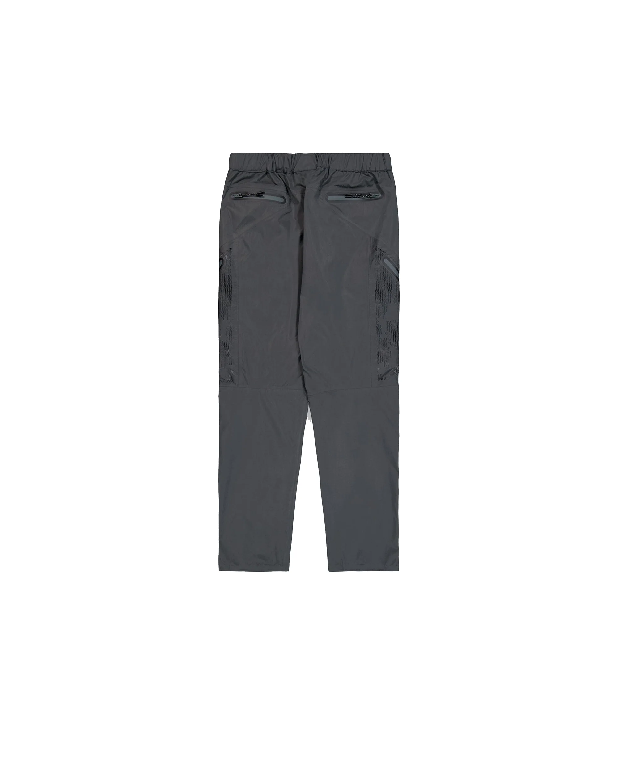 LASER CUT PANT - Image 2
